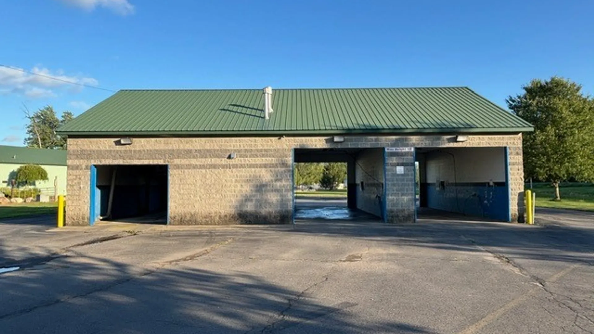 Property at 6 Hoag Drive, Schroeppel, NY 13135 11