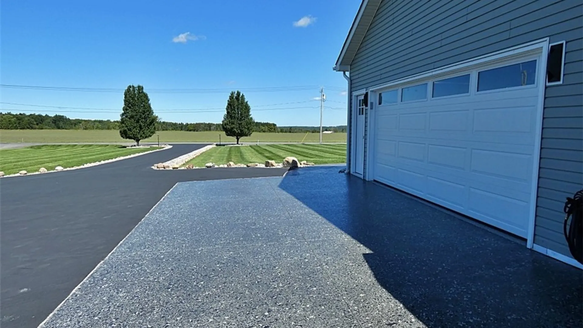 Property at 3715 School Street, North Collins, NY 14057 9
