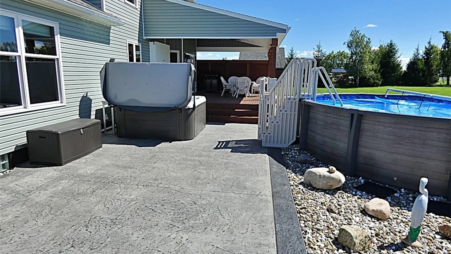Property at 3715 School Street, North Collins, NY 14057 10