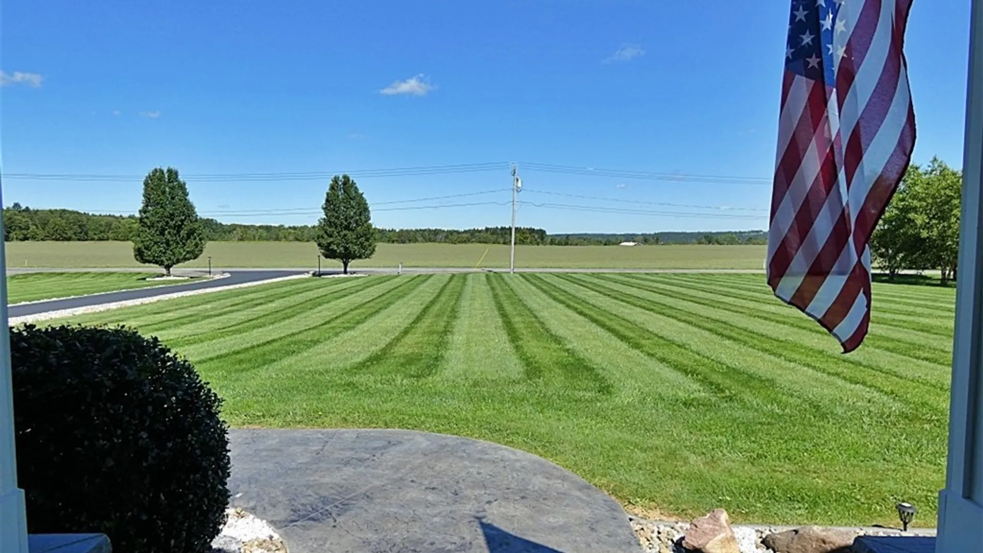 Property at 3715 School Street, North Collins, NY 14057 8
