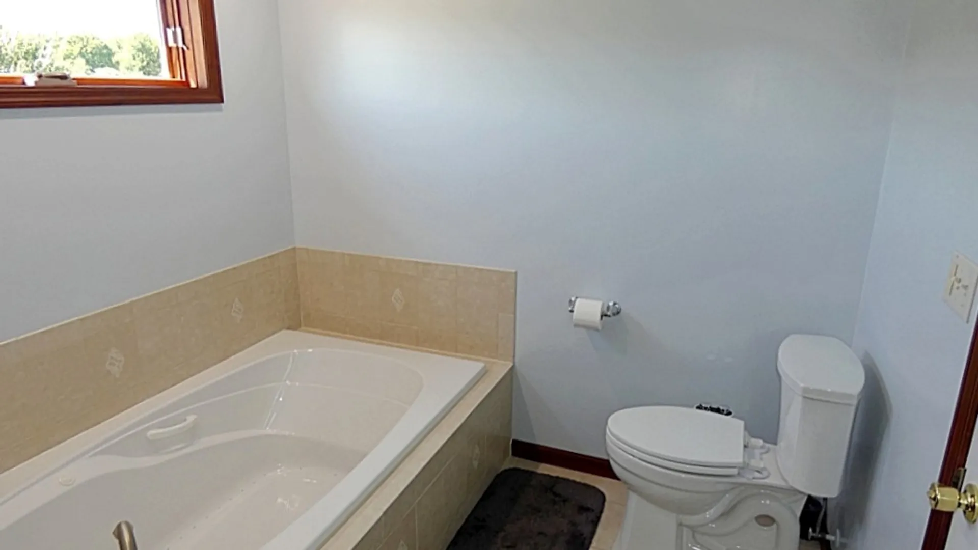 Property at 3715 School Street, North Collins, NY 14057 24