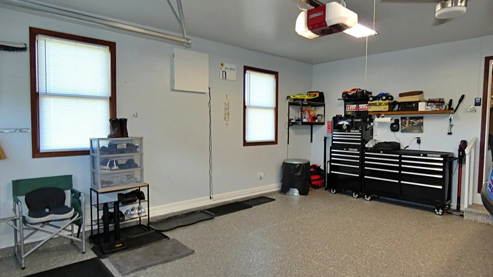 Property at 3715 School Street, North Collins, NY 14057 41