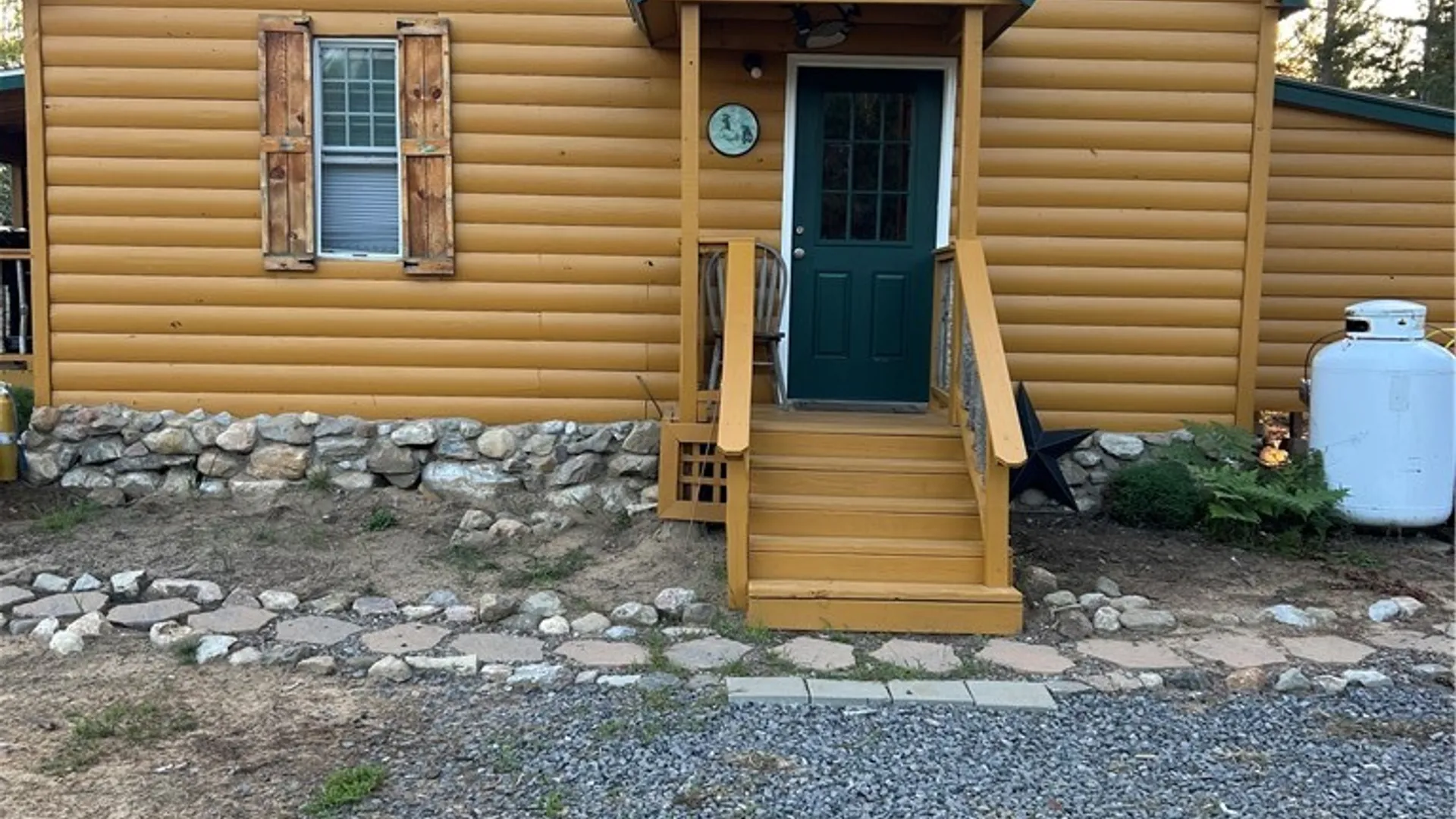 Property at 135 County Route. 39, Massena, NY 13662 3