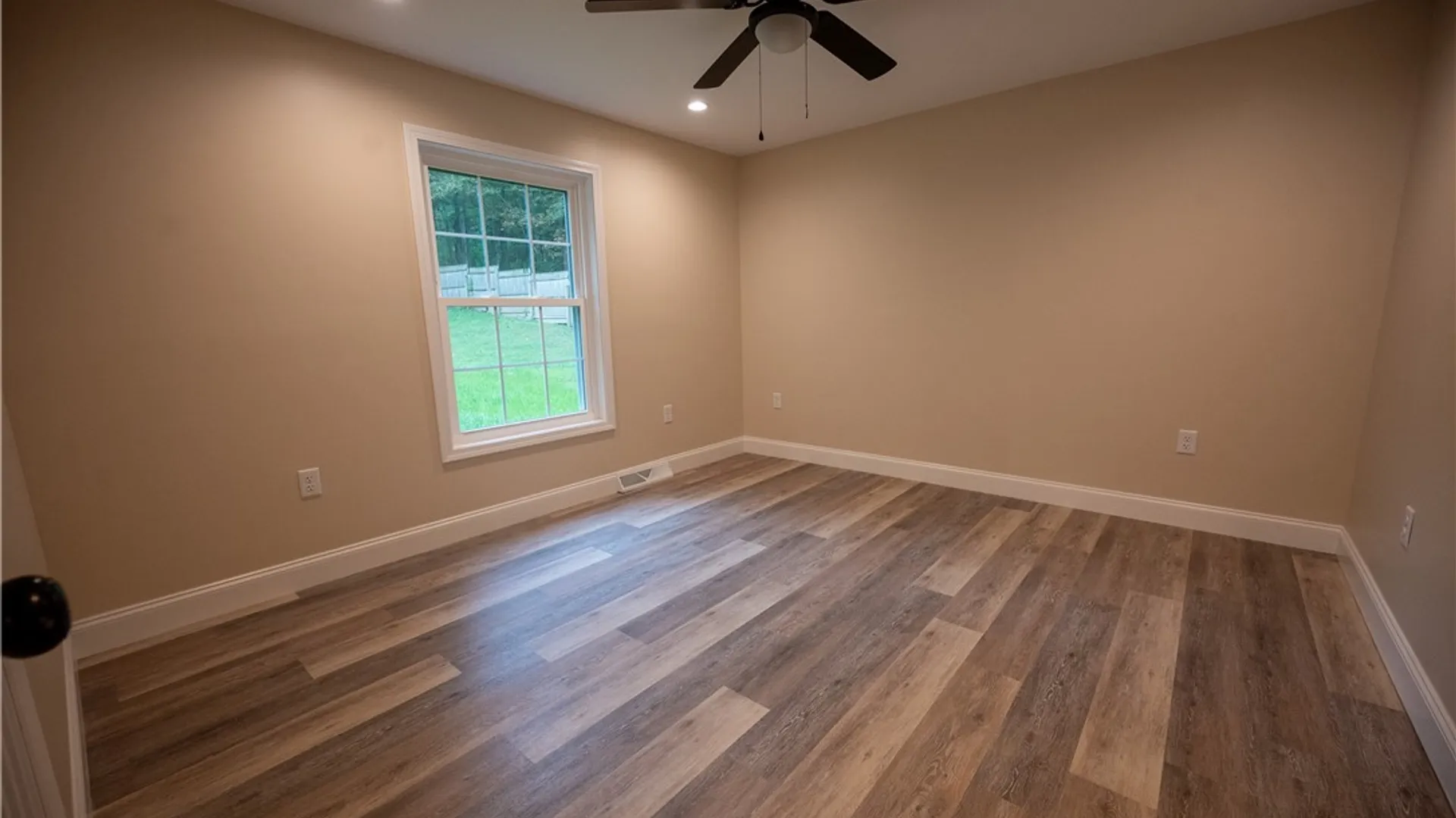 Property at 5732 Walker Road, Deerfield, NY 13502 28