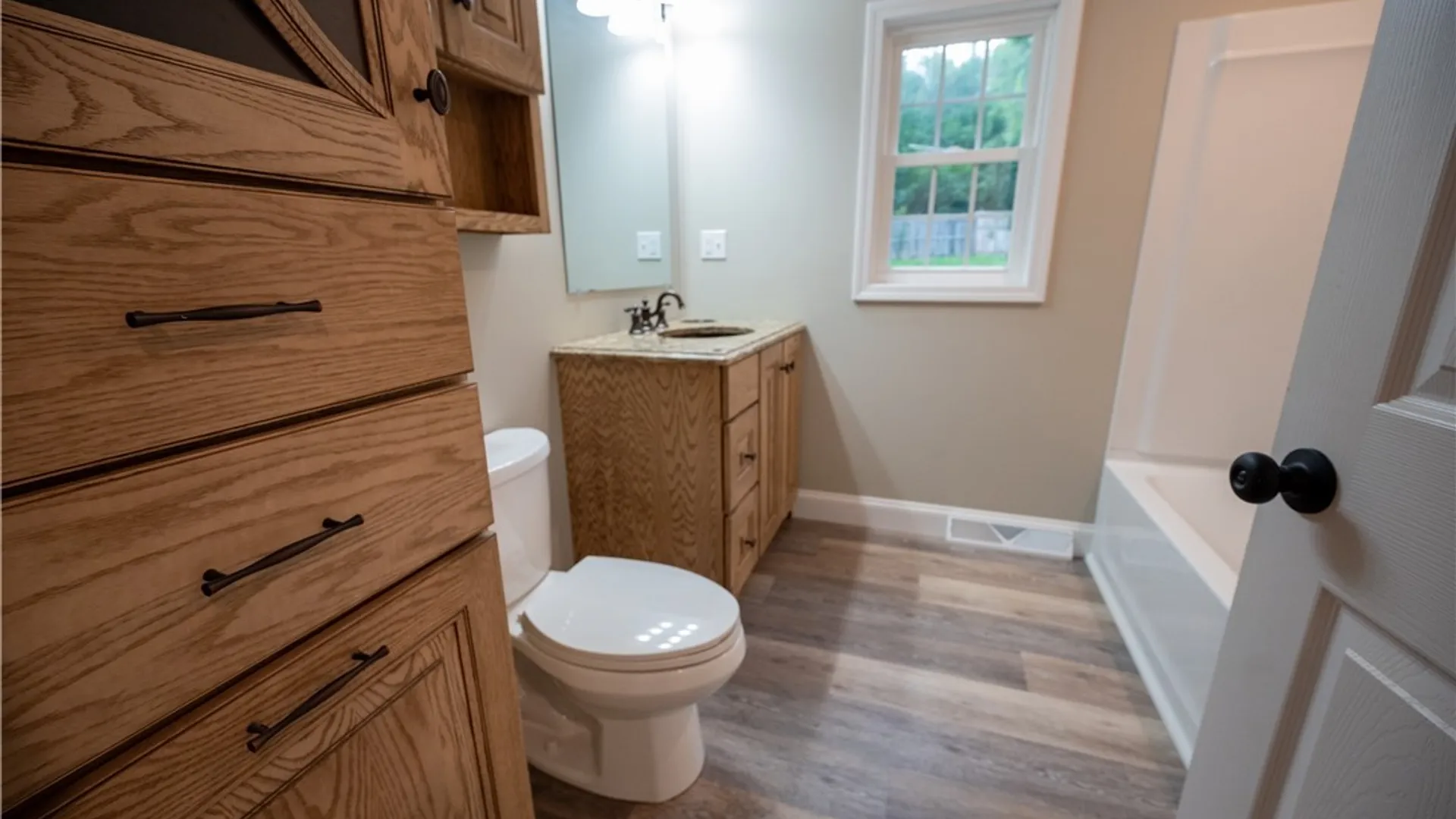 Property at 5732 Walker Road, Deerfield, NY 13502 31