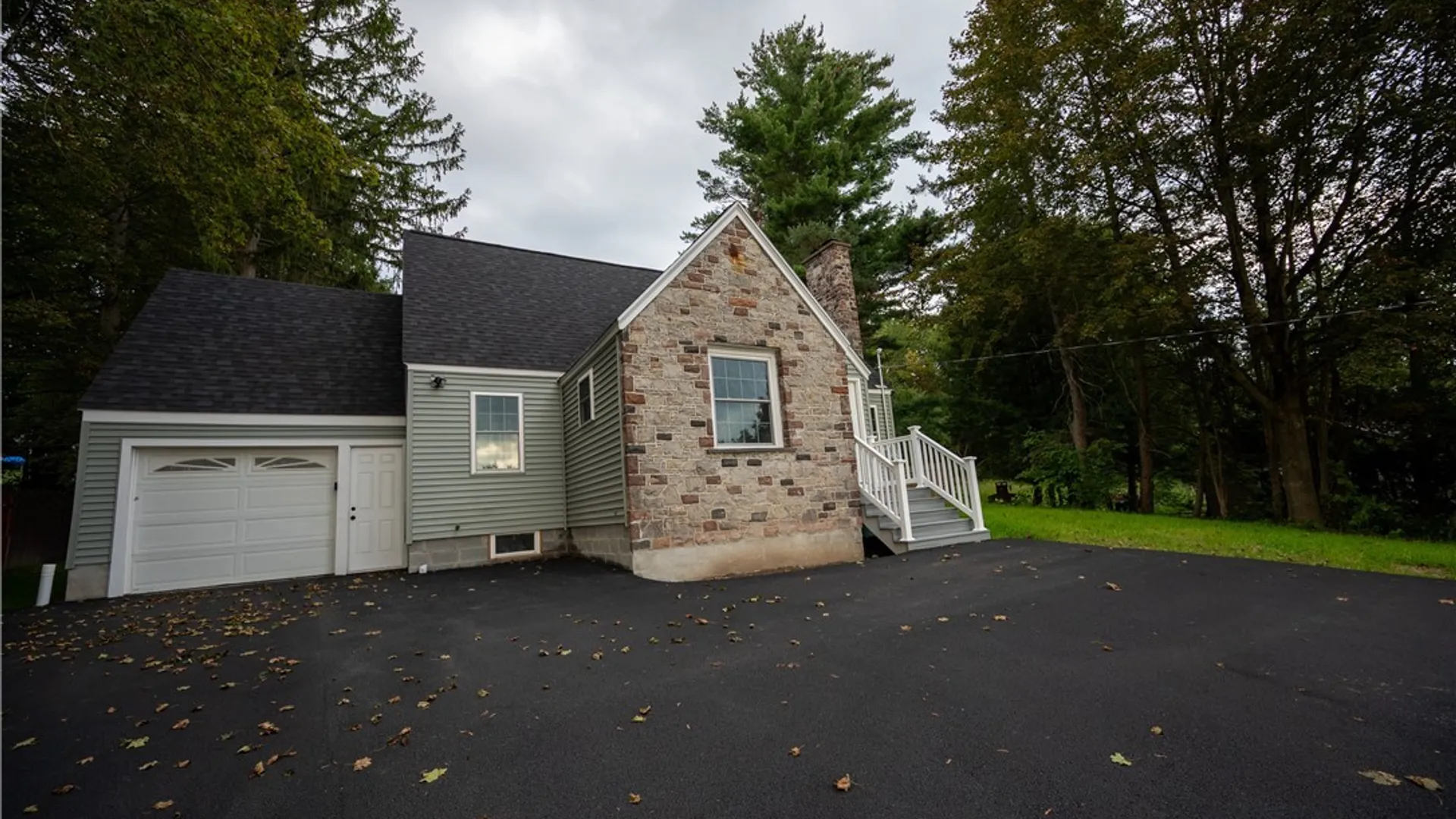 Property at 5732 Walker Road, Deerfield, NY 13502 3