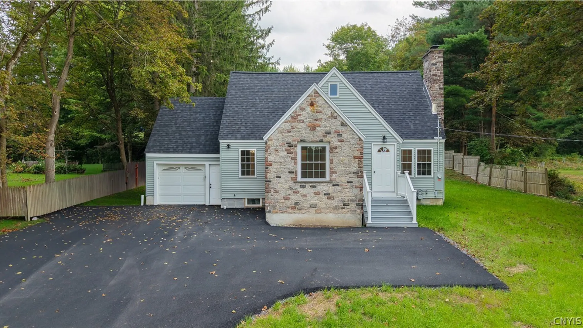 Property at 5732 Walker Road, Deerfield, NY 13502 6