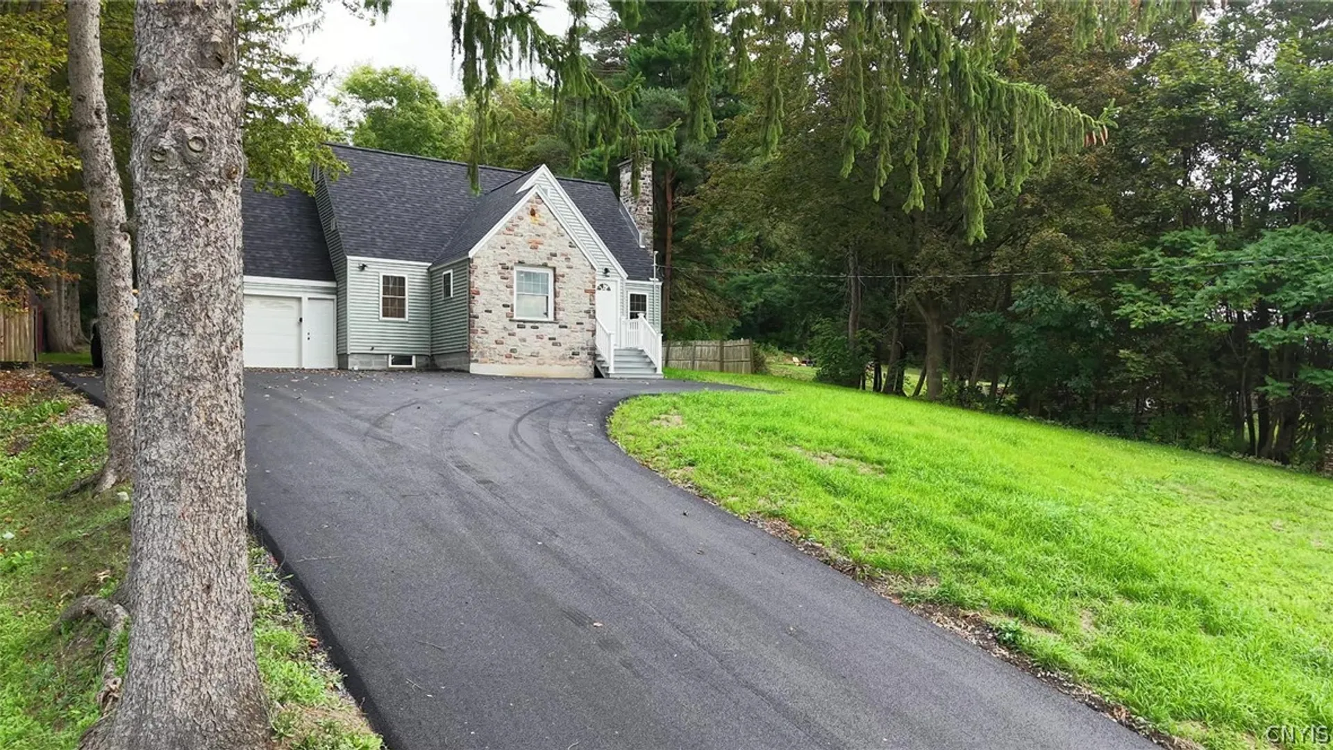 Property at 5732 Walker Road, Deerfield, NY 13502 7