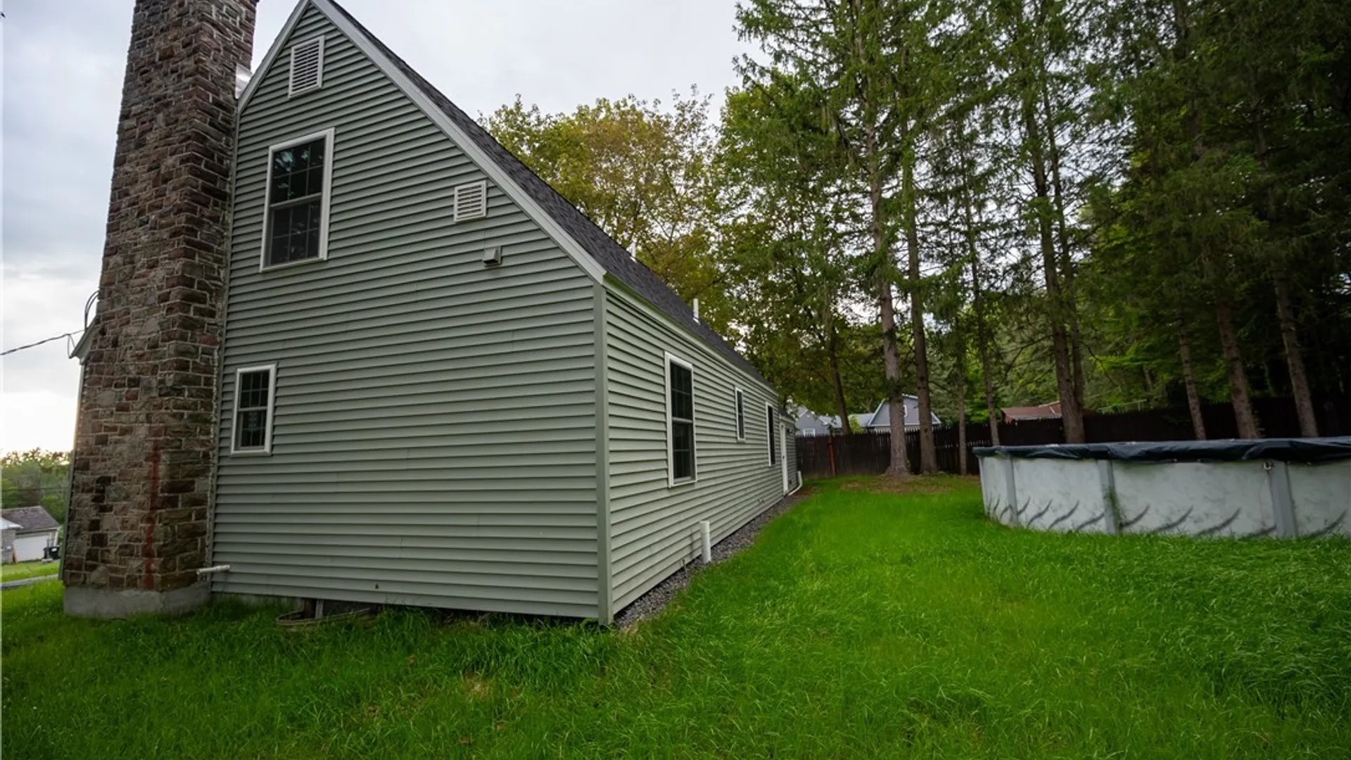 Property at 5732 Walker Road, Deerfield, NY 13502 8