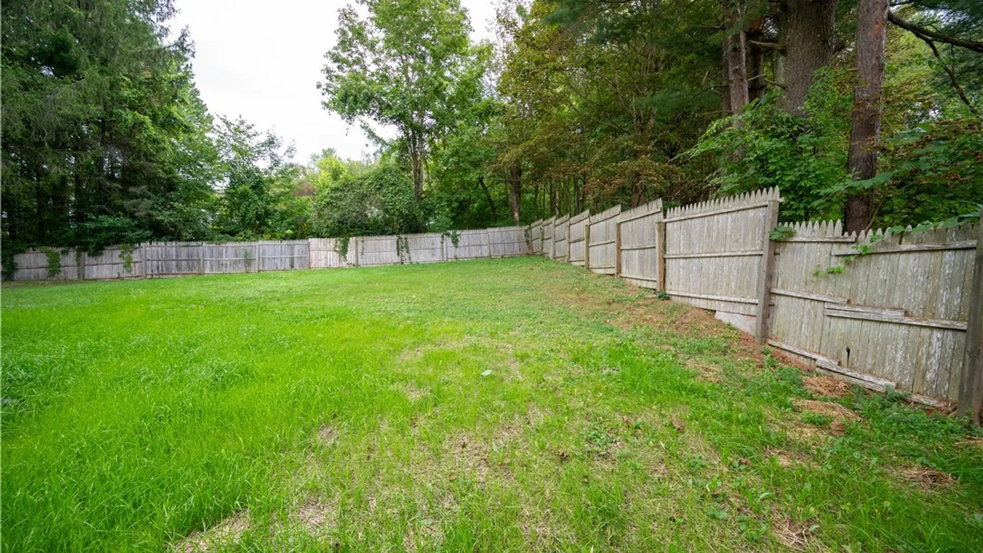 Property at 5732 Walker Road, Deerfield, NY 13502 10