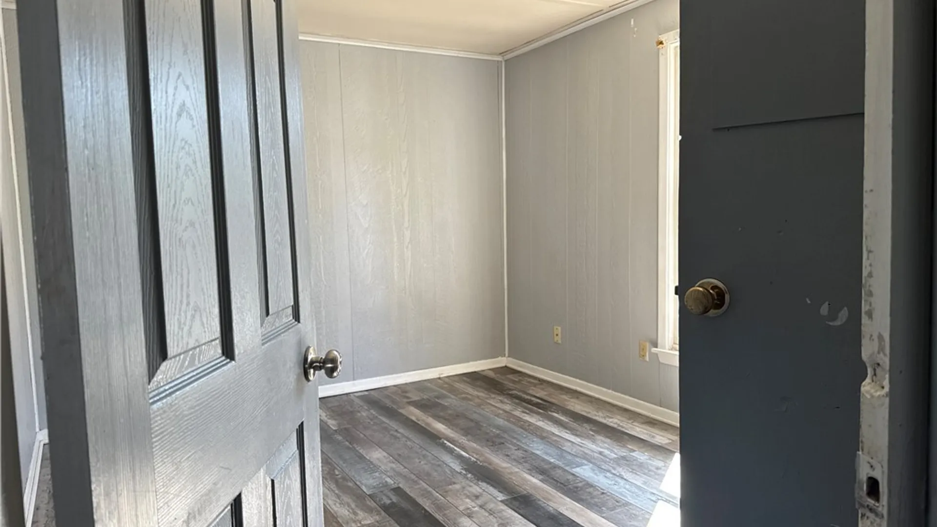 Property at 65 Lewis Street, Lockport City, NY 14094 5