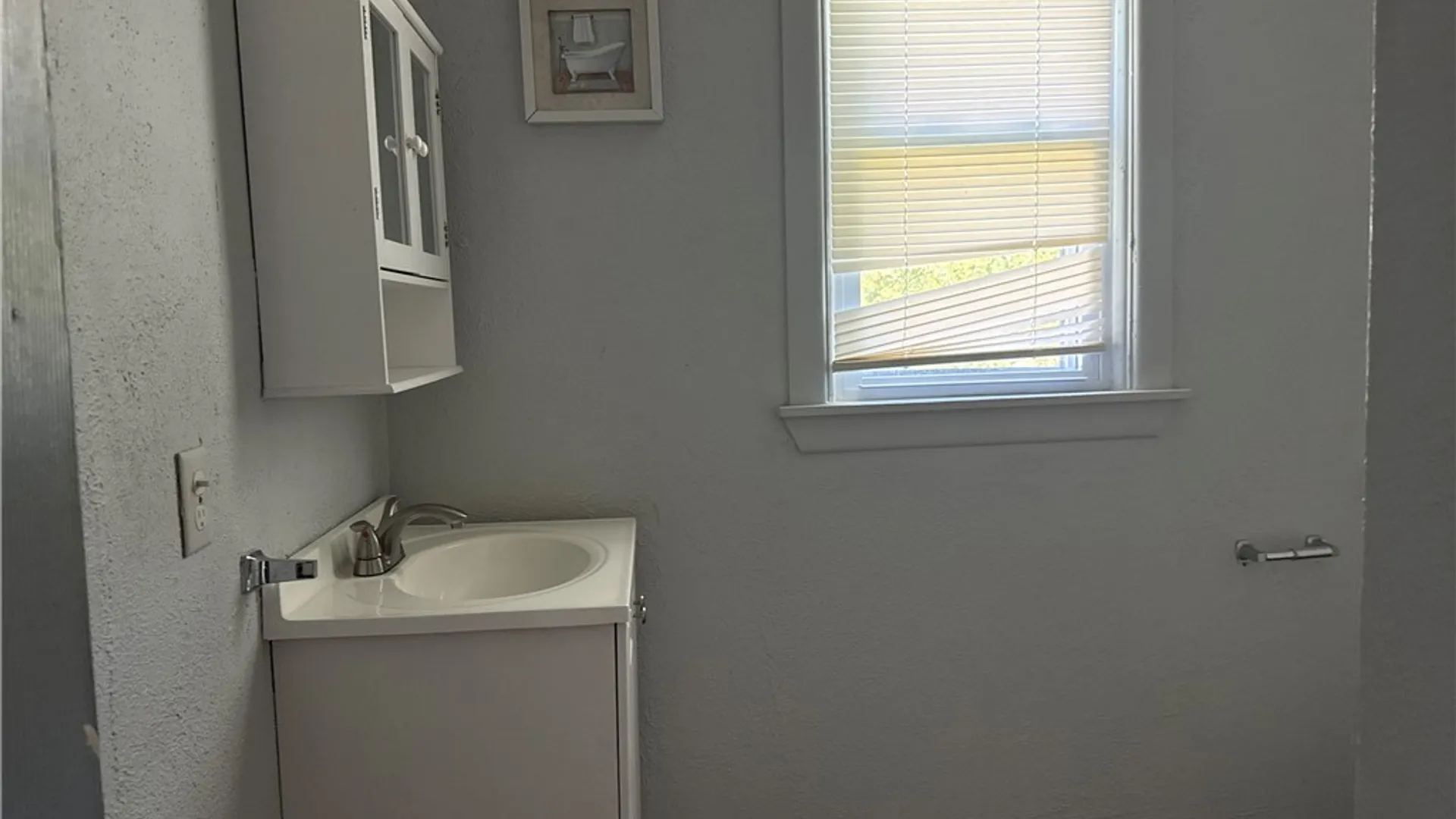 Property at 65 Lewis Street, Lockport City, NY 14094 7