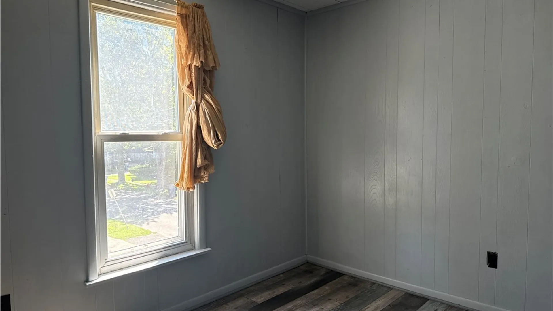 Property at 65 Lewis Street, Lockport City, NY 14094 9