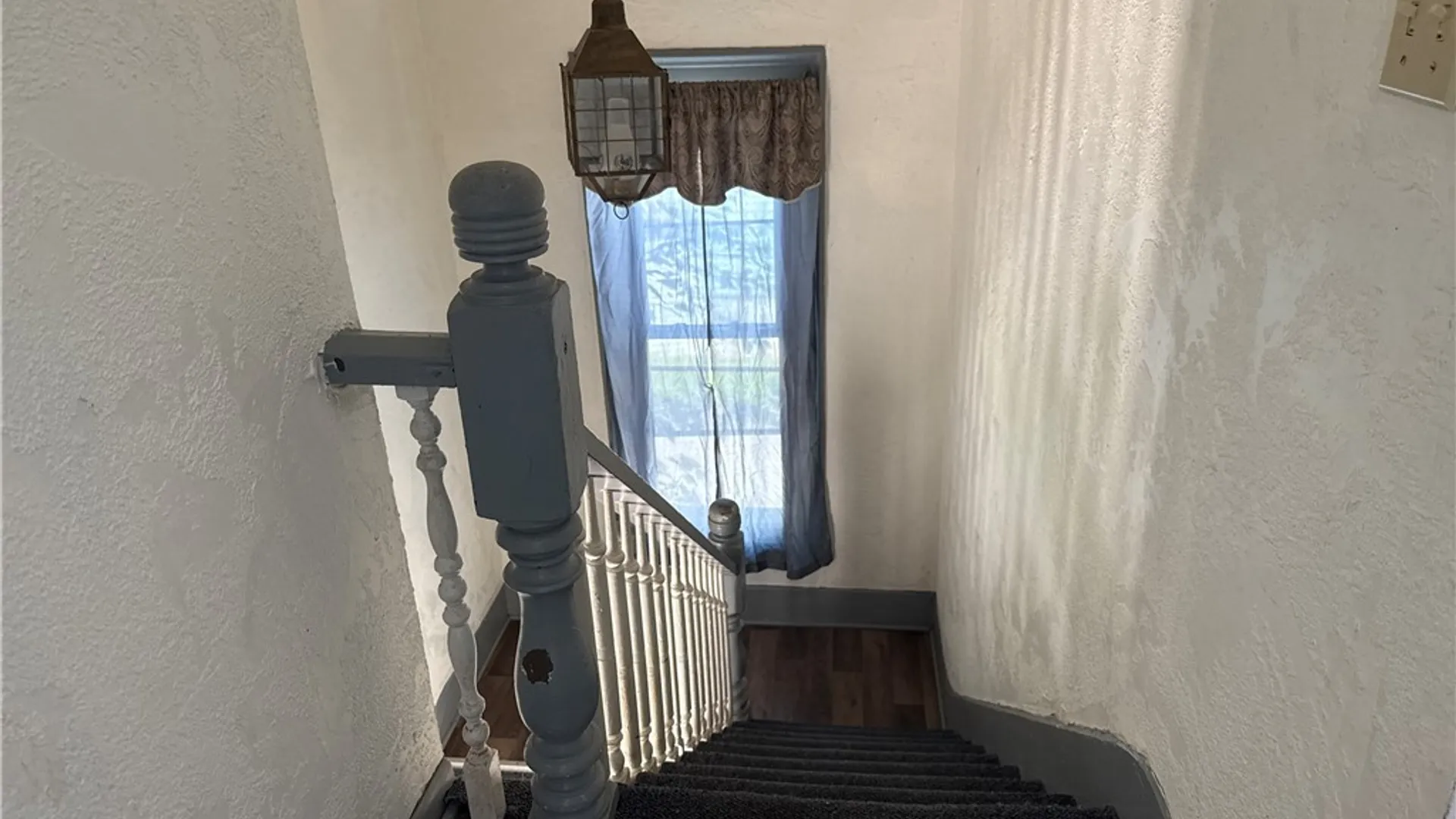 Property at 65 Lewis Street, Lockport City, NY 14094 12