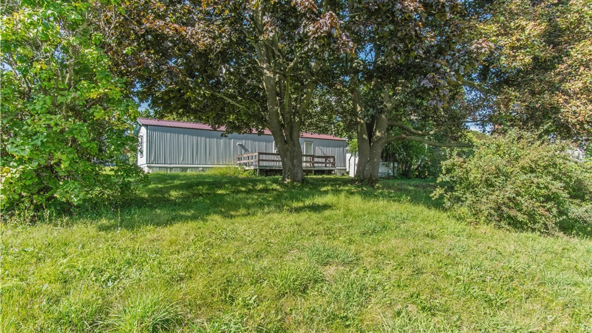 Property at 401 W Grove Street, Brownville, NY 13634 23