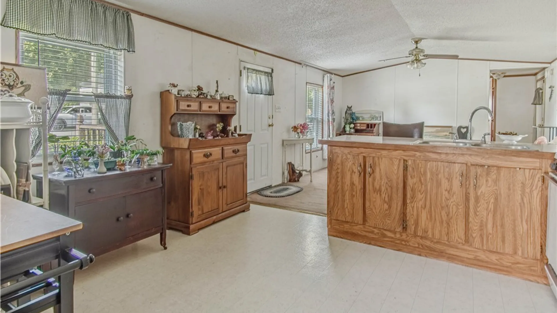 Property at 401 W Grove Street, Brownville, NY 13634 8