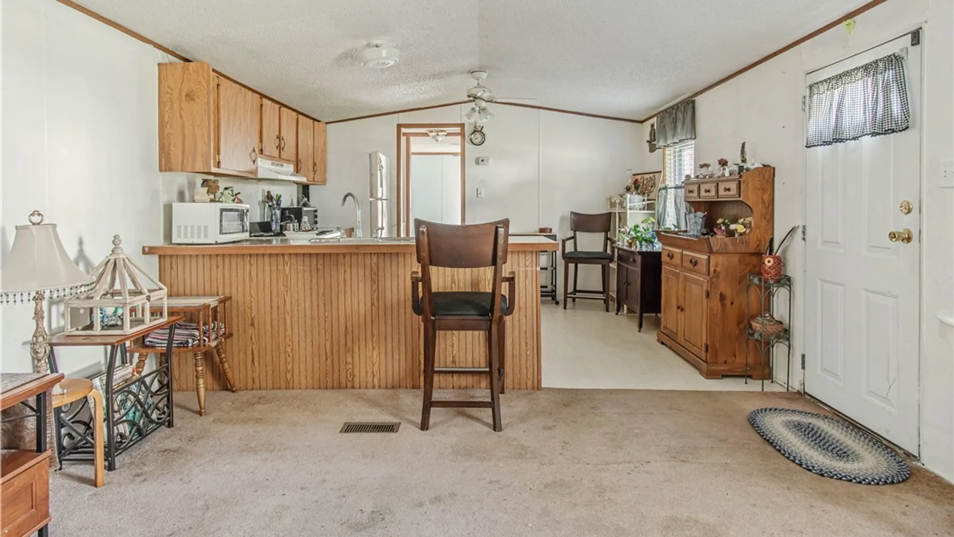 Property at 401 W Grove Street, Brownville, NY 13634 11