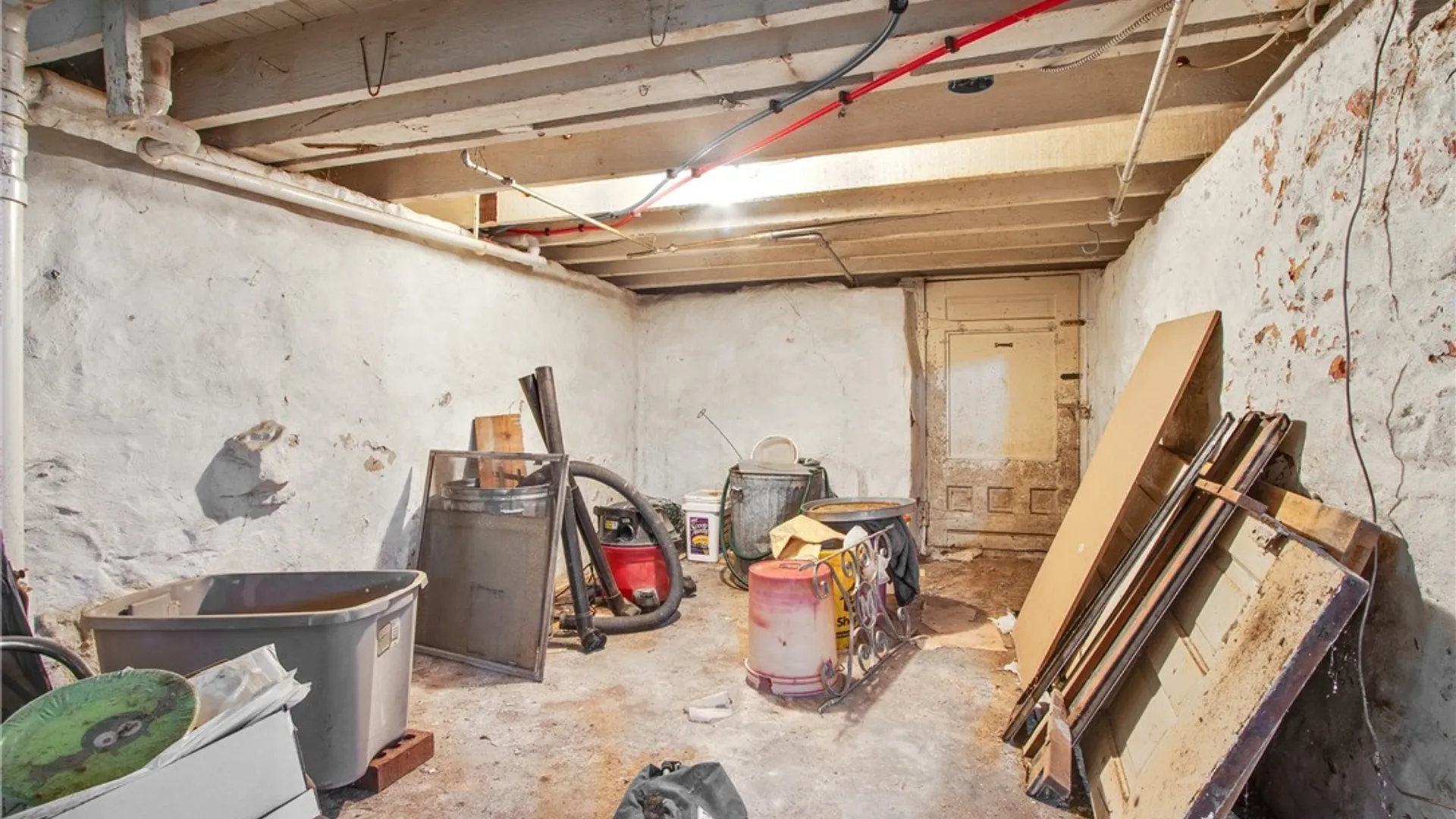 Property at 44 Saint John Street, Lancaster, NY 14086 27