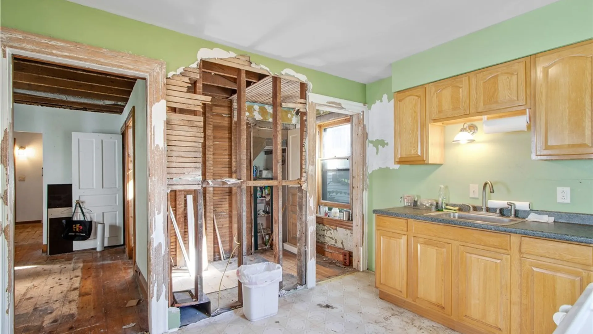 Property at 44 Saint John Street, Lancaster, NY 14086 10