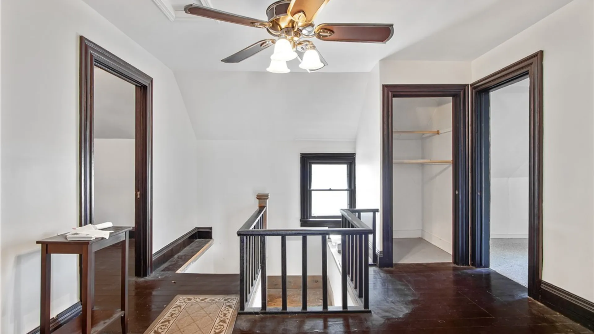 Property at 44 Saint John Street, Lancaster, NY 14086 17