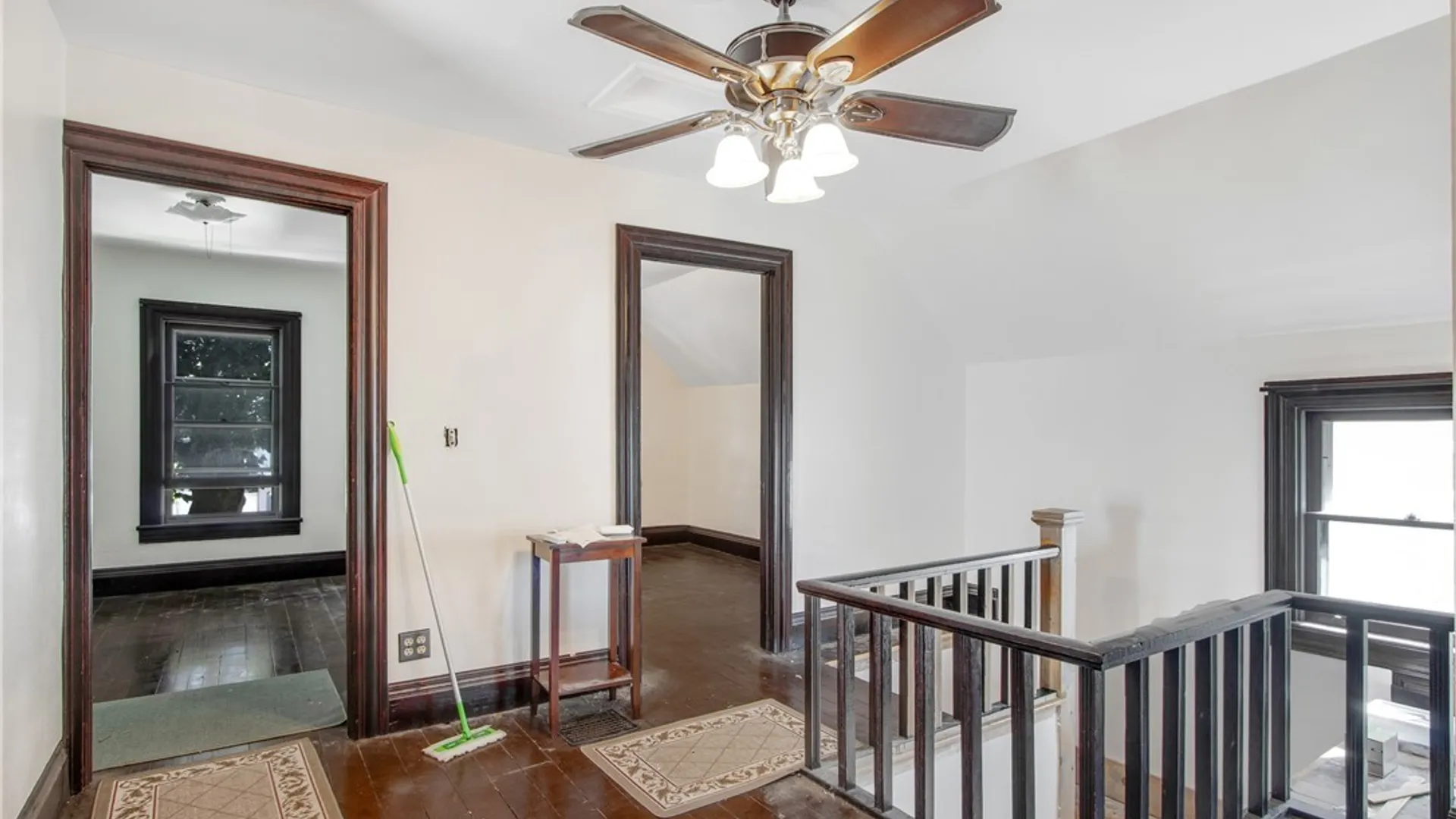 Property at 44 Saint John Street, Lancaster, NY 14086 16