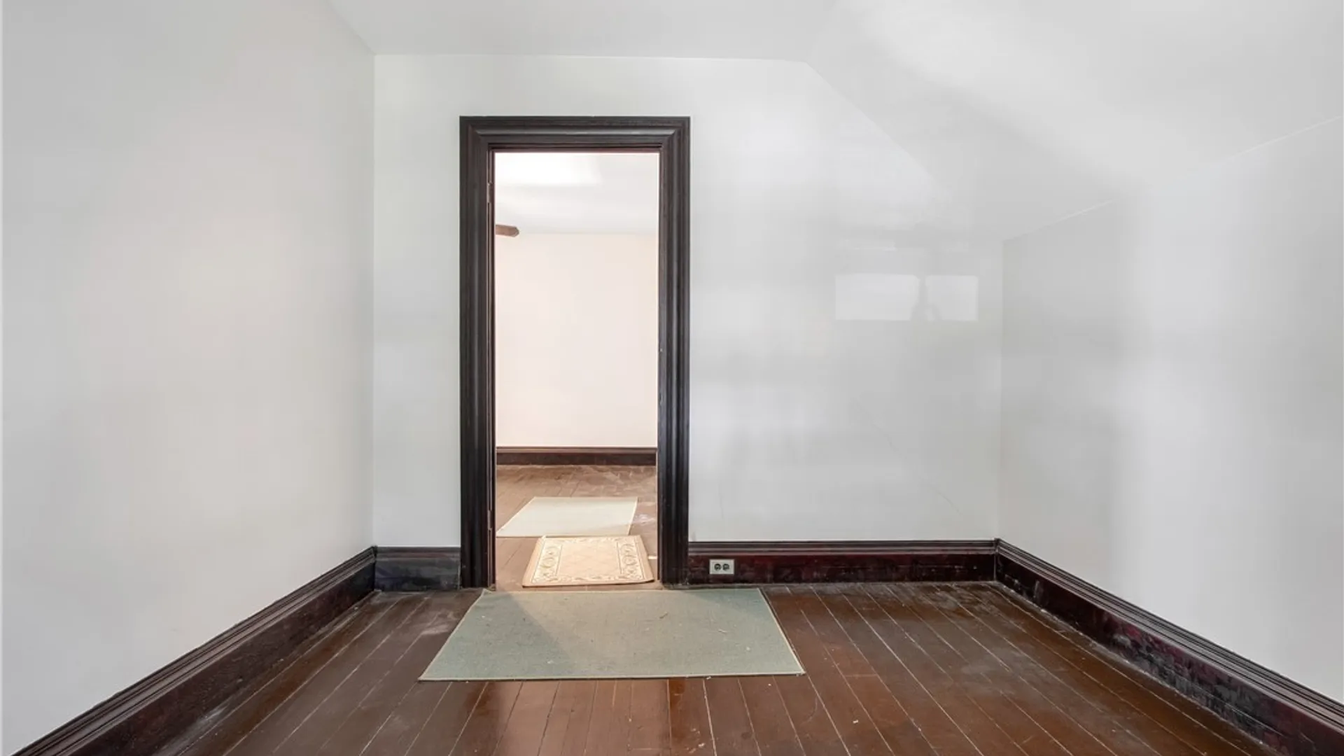 Property at 44 Saint John Street, Lancaster, NY 14086 22