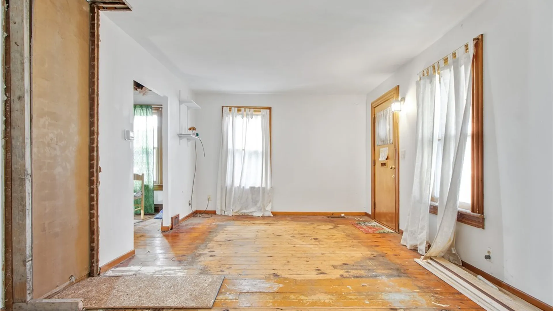 Property at 44 Saint John Street, Lancaster, NY 14086 7