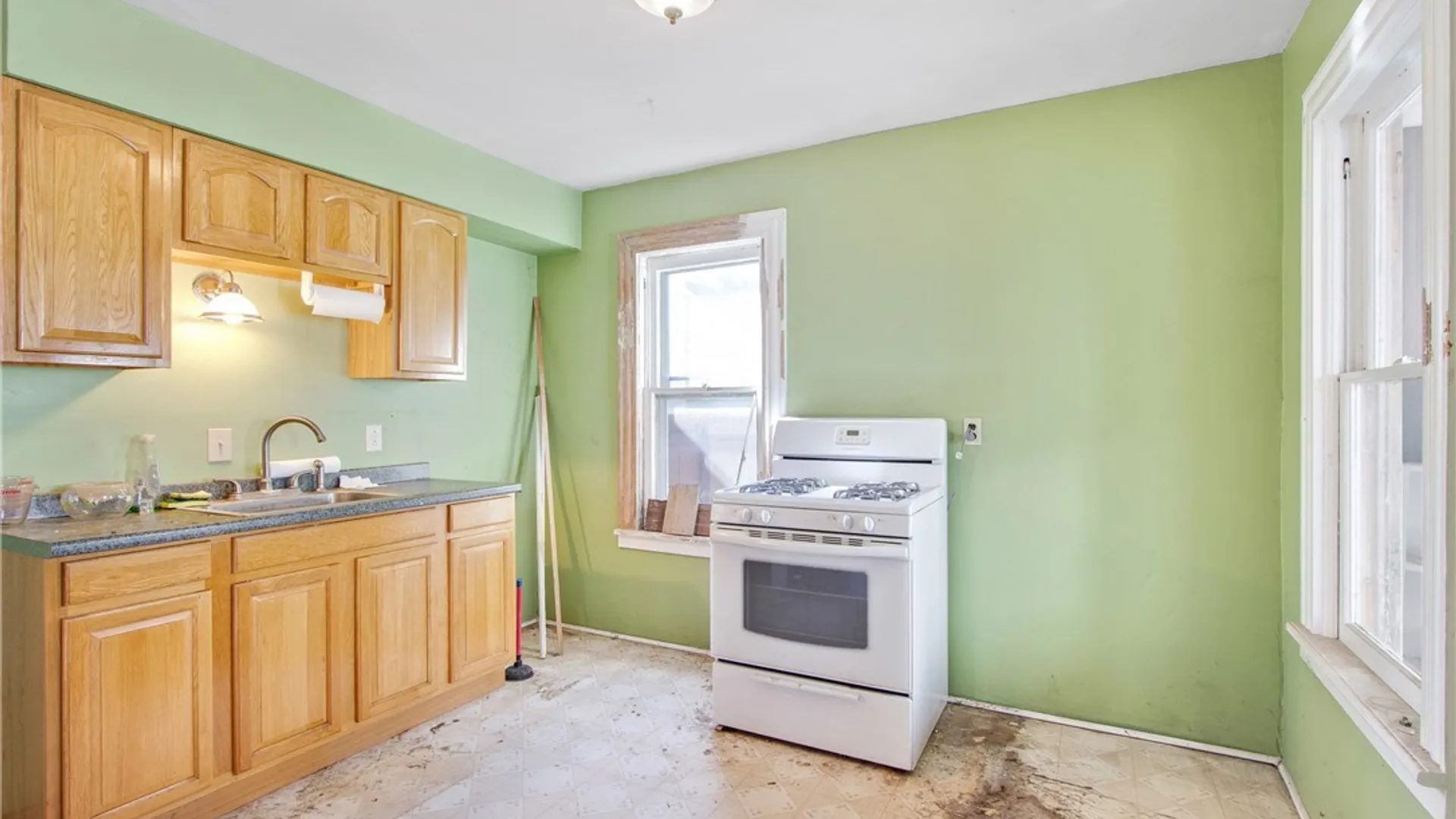 Property at 44 Saint John Street, Lancaster, NY 14086 12