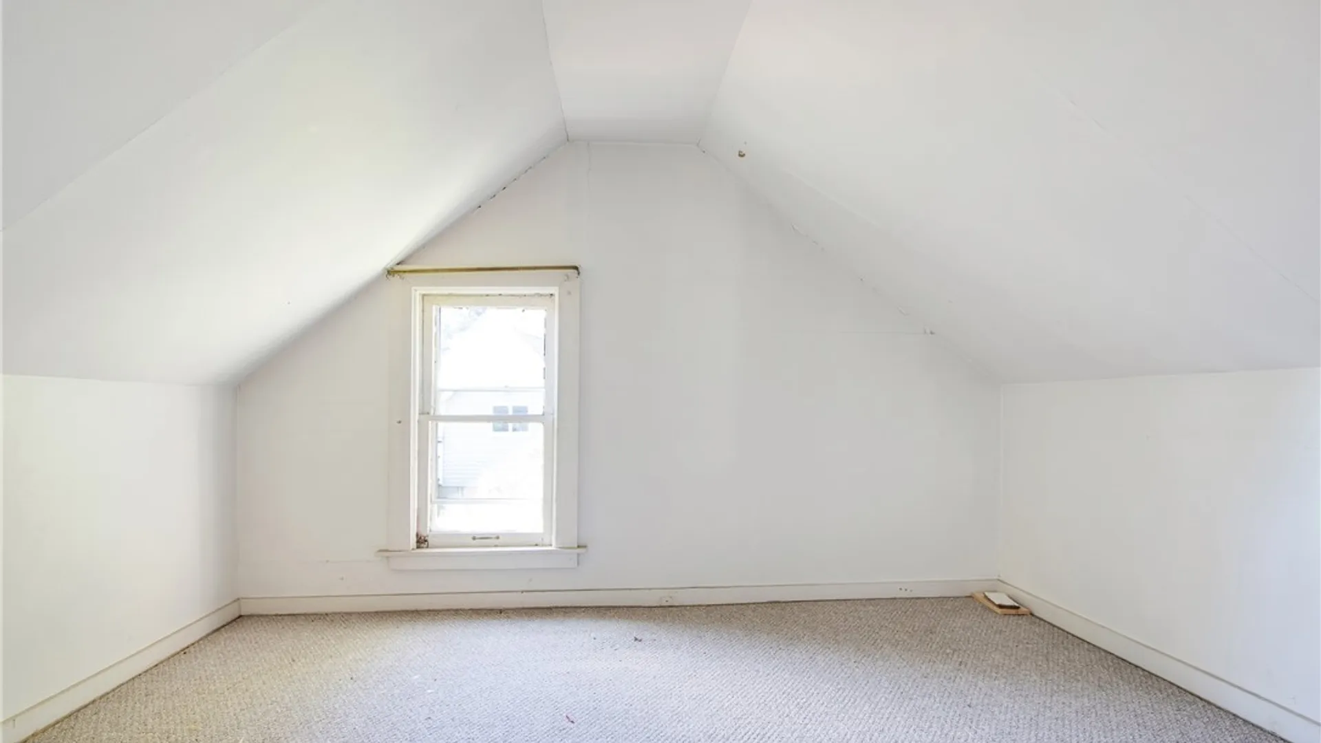 Property at 44 Saint John Street, Lancaster, NY 14086 20