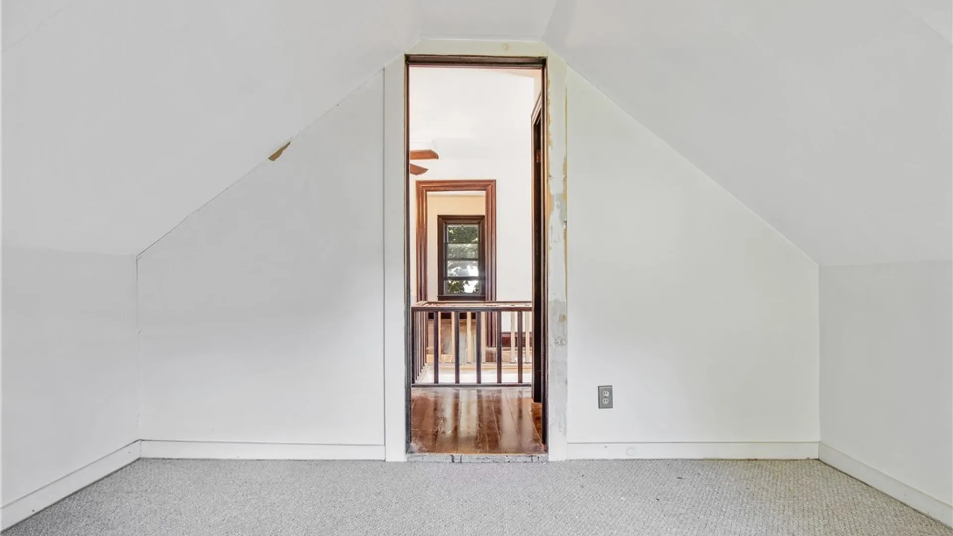 Property at 44 Saint John Street, Lancaster, NY 14086 21