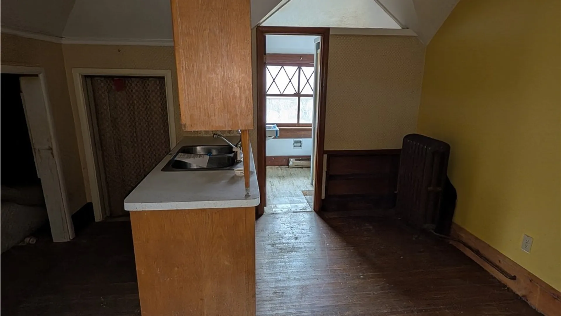 Property at 1708 Quaker Road, Somerset, NY 14012 19