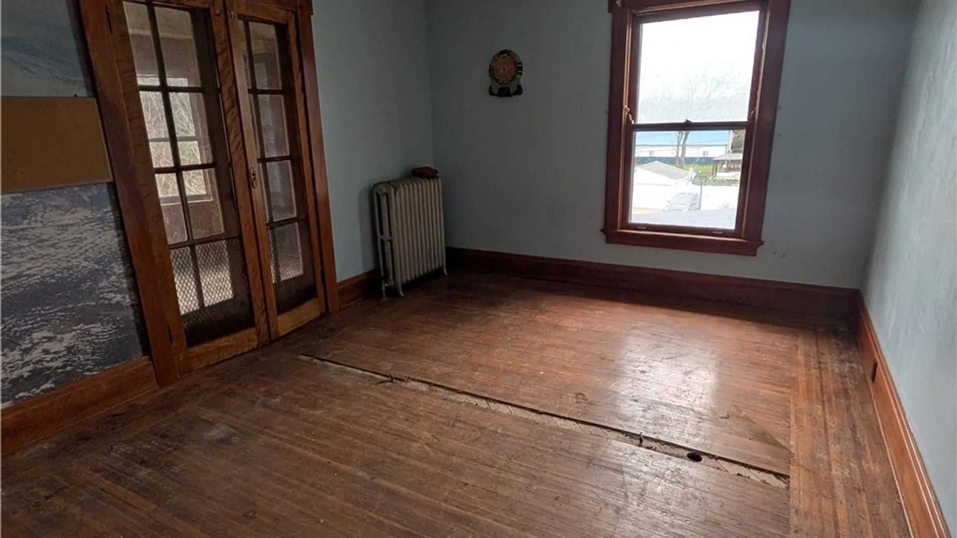 Property at 1708 Quaker Road, Somerset, NY 14012 21