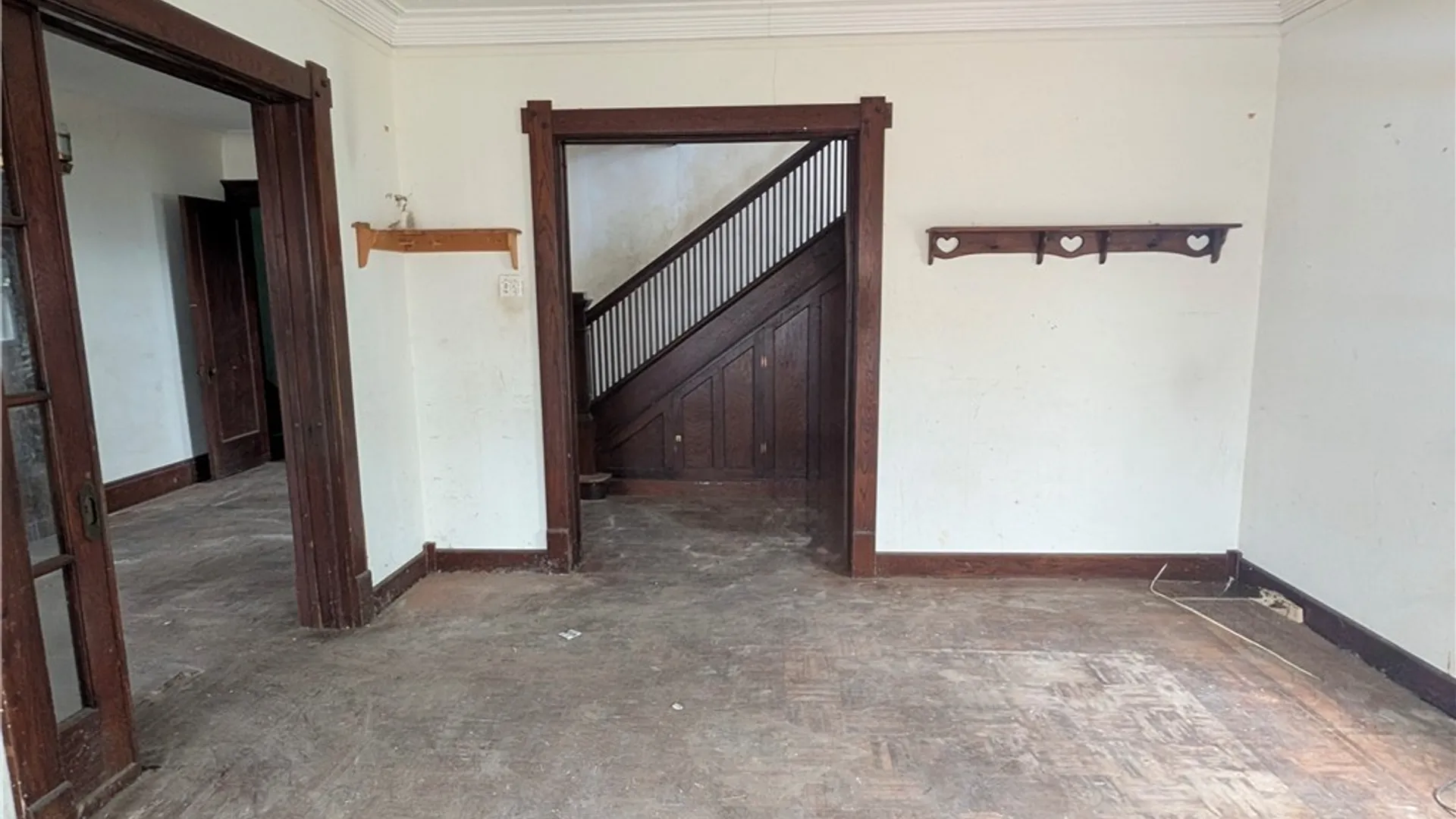 Property at 1708 Quaker Road, Somerset, NY 14012 8