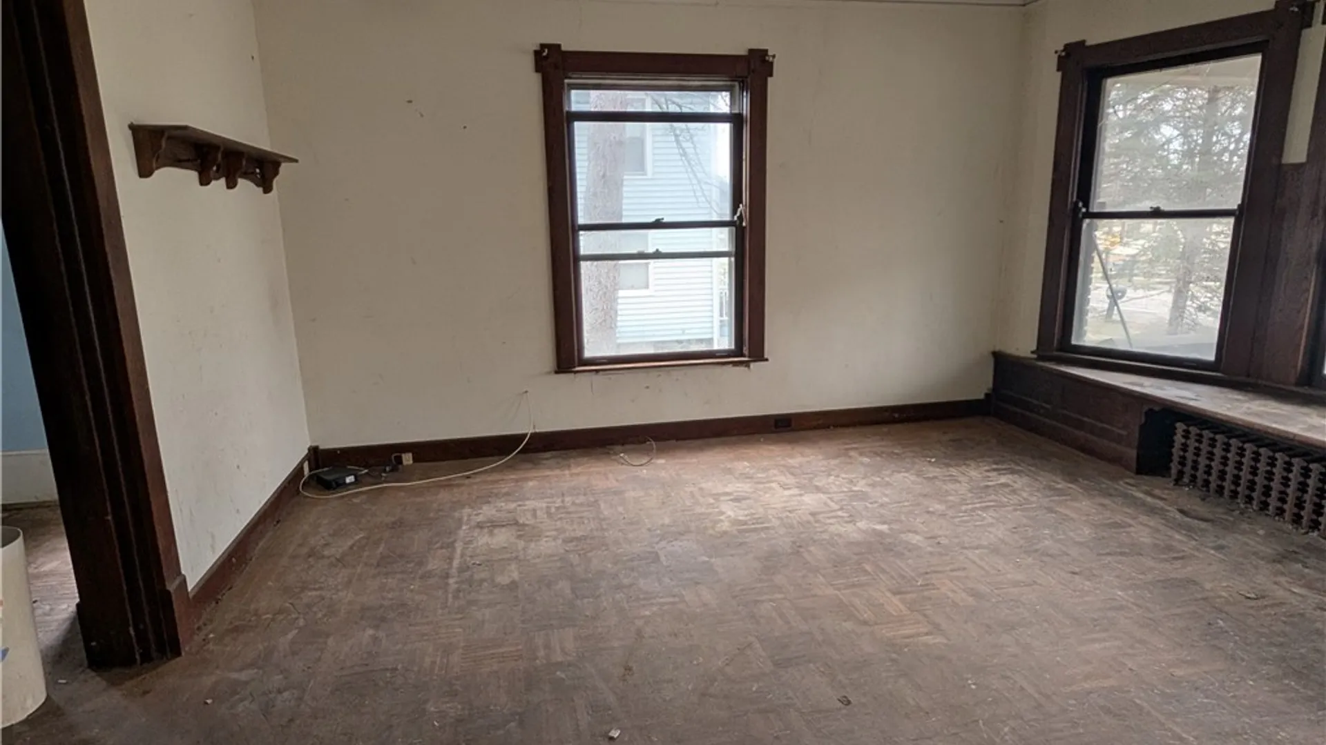 Property at 1708 Quaker Road, Somerset, NY 14012 15