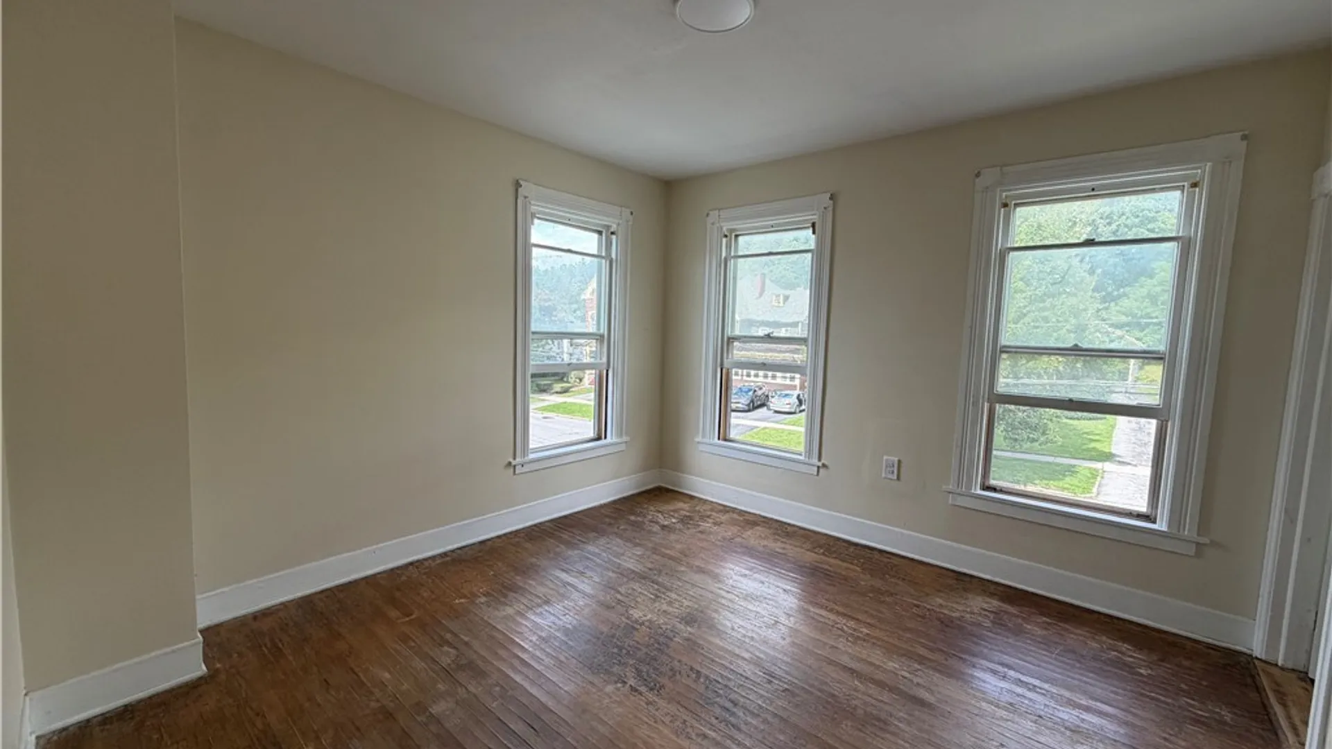 Property at 551 E Gansevoort Street, Little Falls City, NY 13365 3