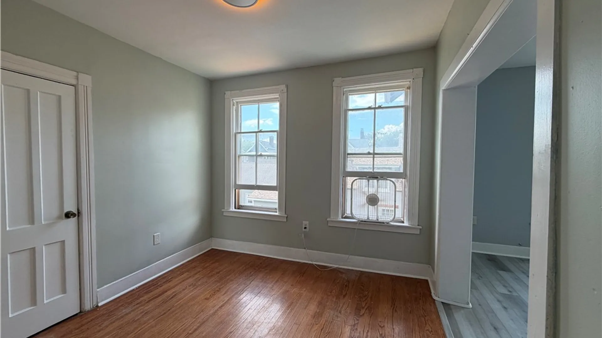 Property at 551 E Gansevoort Street, Little Falls City, NY 13365 6