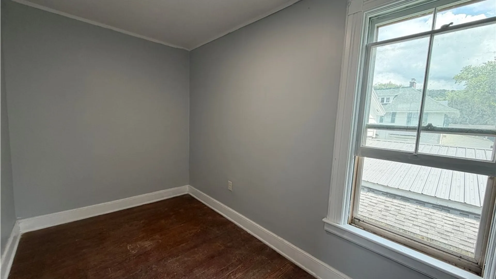 Property at 551 E Gansevoort Street, Little Falls City, NY 13365 7