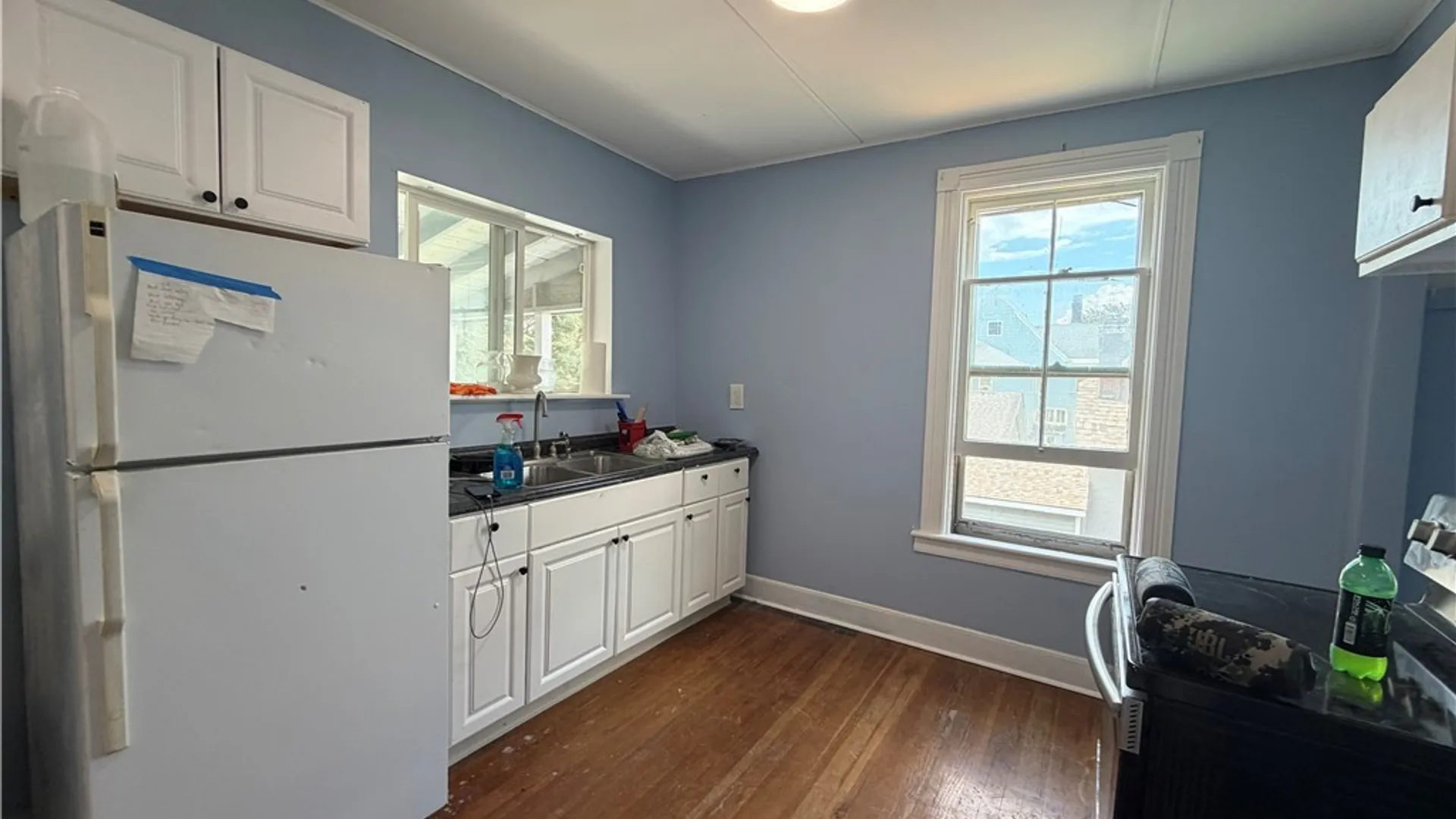 Property at 551 E Gansevoort Street, Little Falls City, NY 13365 8