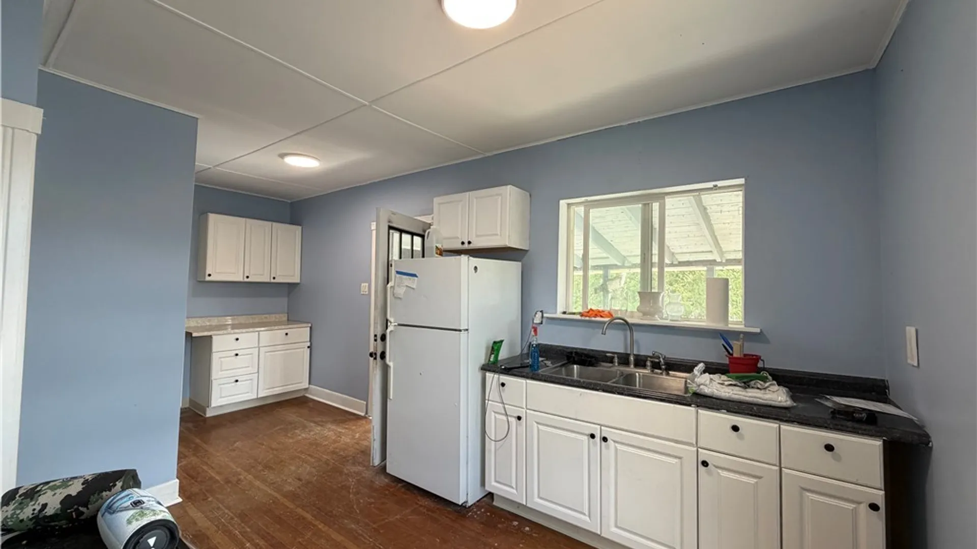 Property at 551 E Gansevoort Street, Little Falls City, NY 13365 9