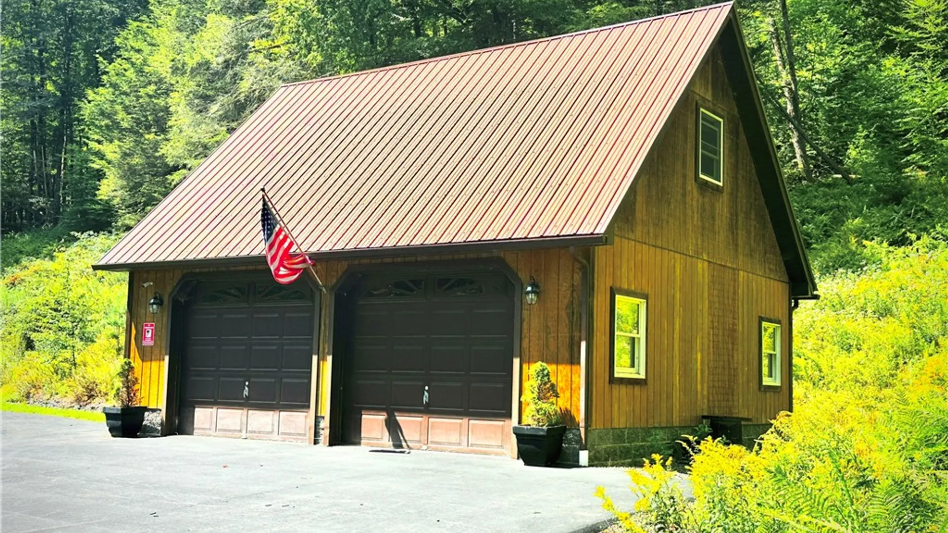Property at 283 Pepacton Hollow Road, Neversink, NY 12740 42