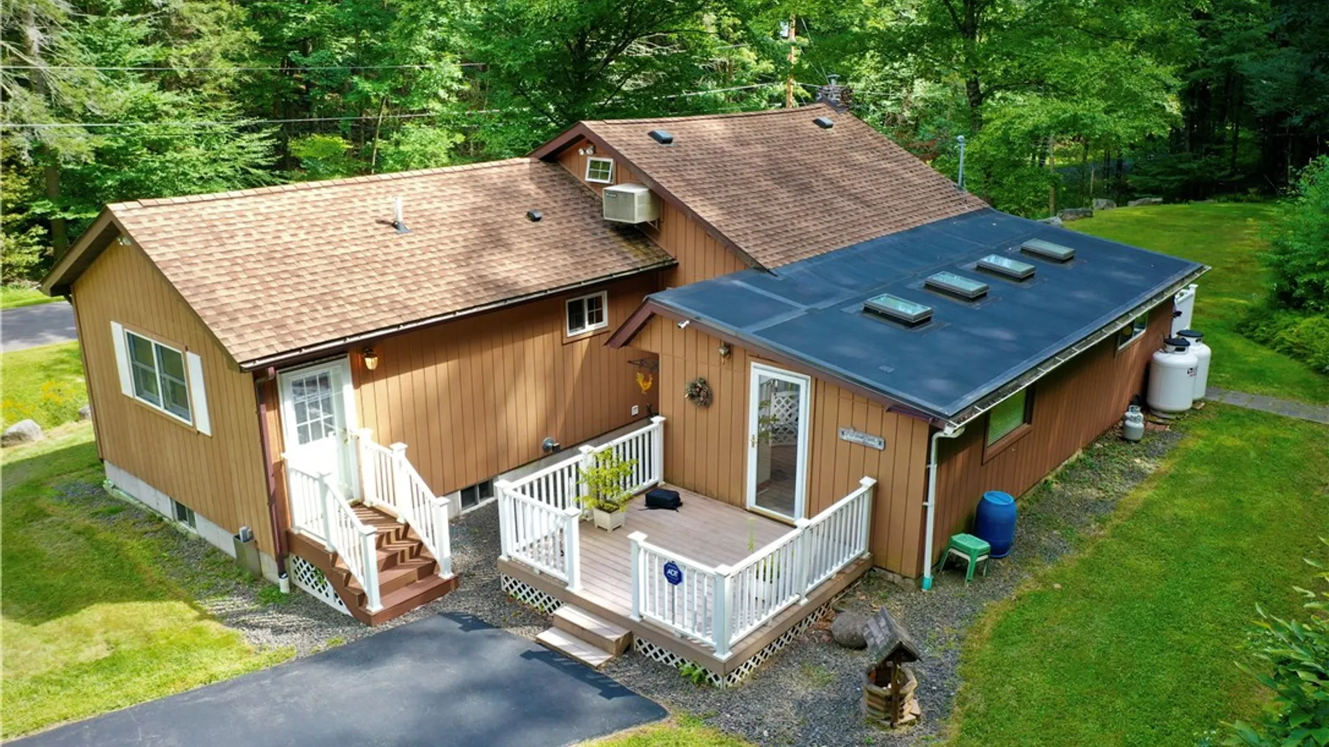 Property at 283 Pepacton Hollow Road, Neversink, NY 12740 5