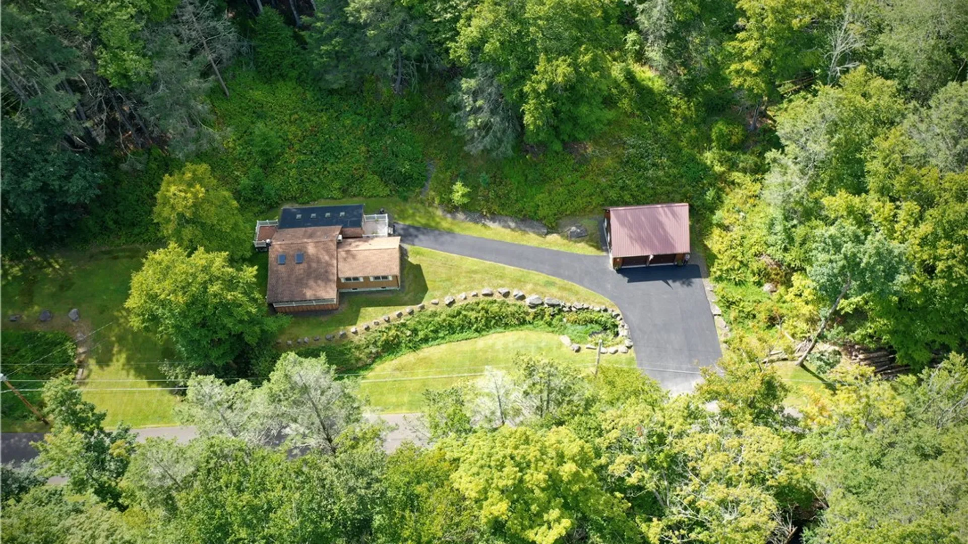 Property at 283 Pepacton Hollow Road, Neversink, NY 12740 6