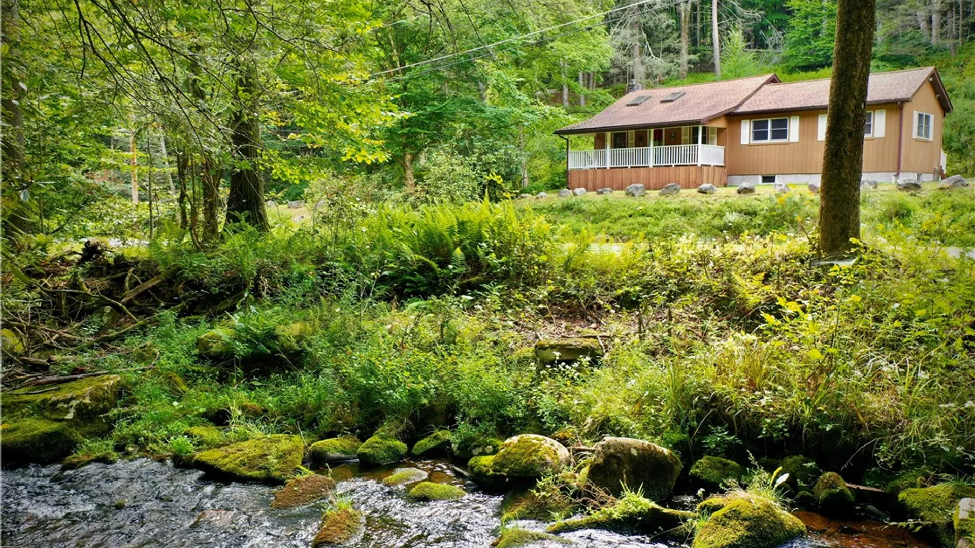 Property at 283 Pepacton Hollow Road, Neversink, NY 12740 9