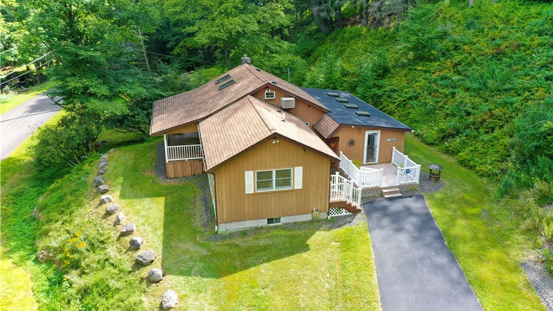 Property at 283 Pepacton Hollow Road, Neversink, NY 12740 10