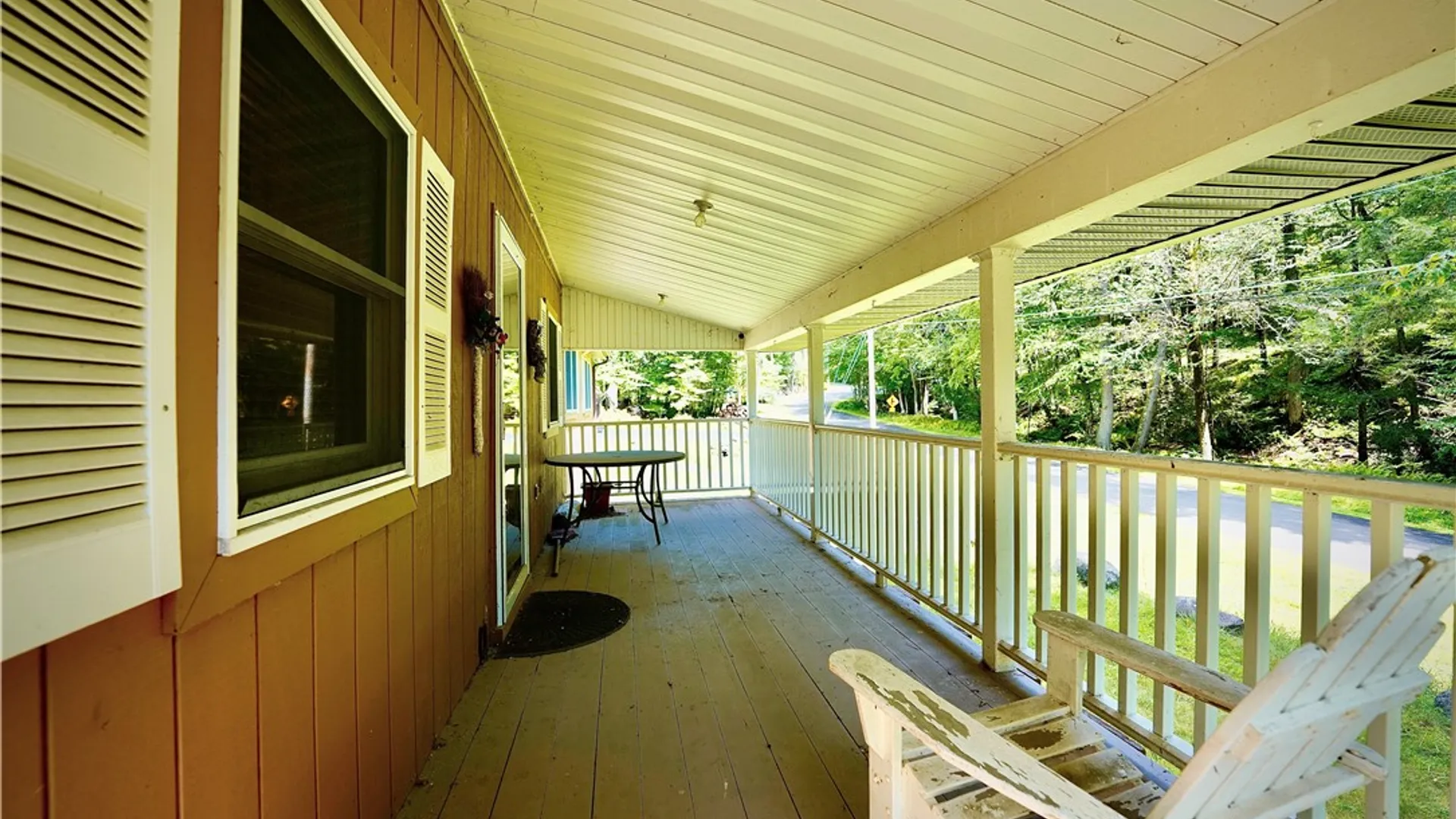 Property at 283 Pepacton Hollow Road, Neversink, NY 12740 14