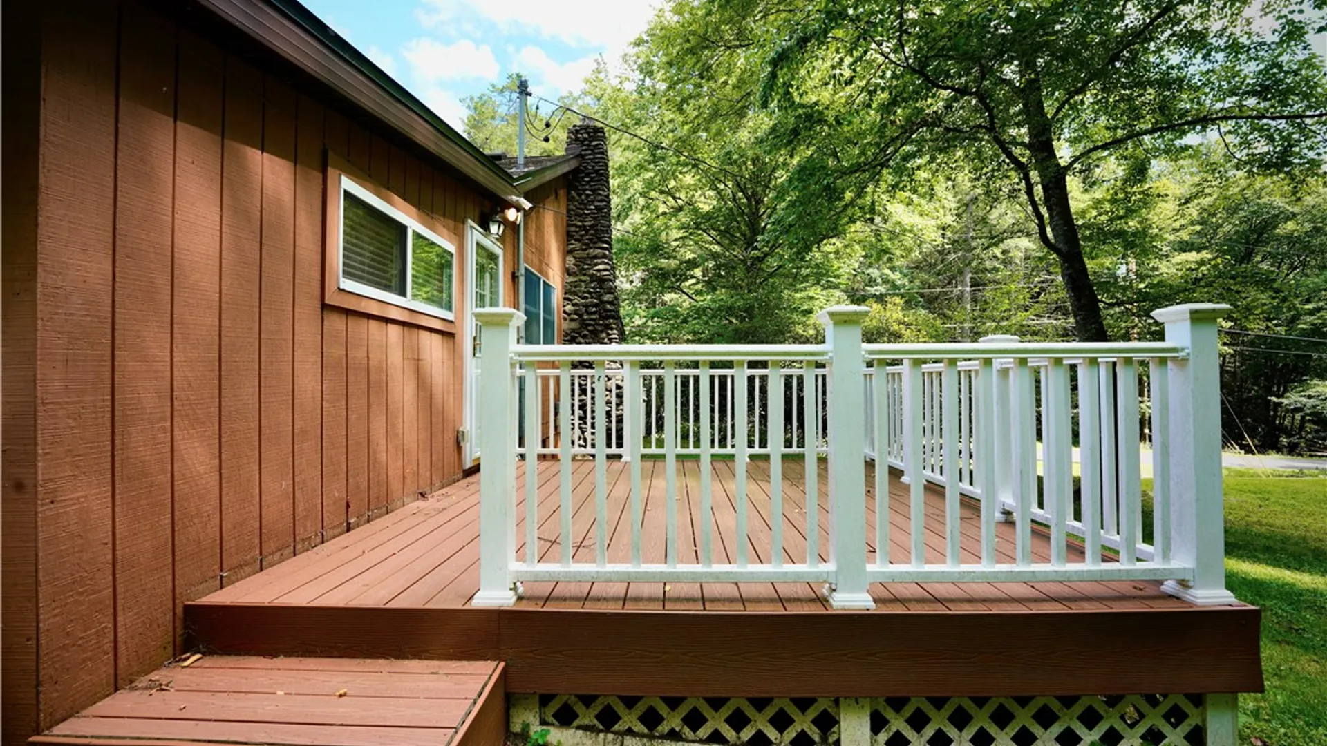 Property at 283 Pepacton Hollow Road, Neversink, NY 12740 15