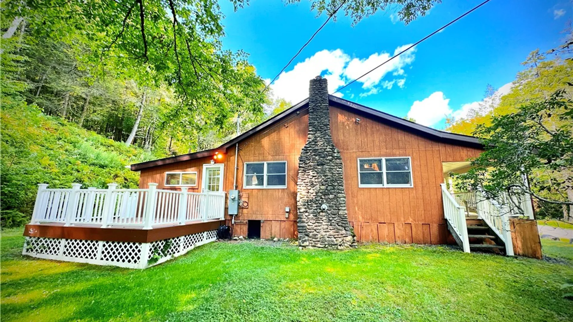 Property at 283 Pepacton Hollow Road, Neversink, NY 12740 16