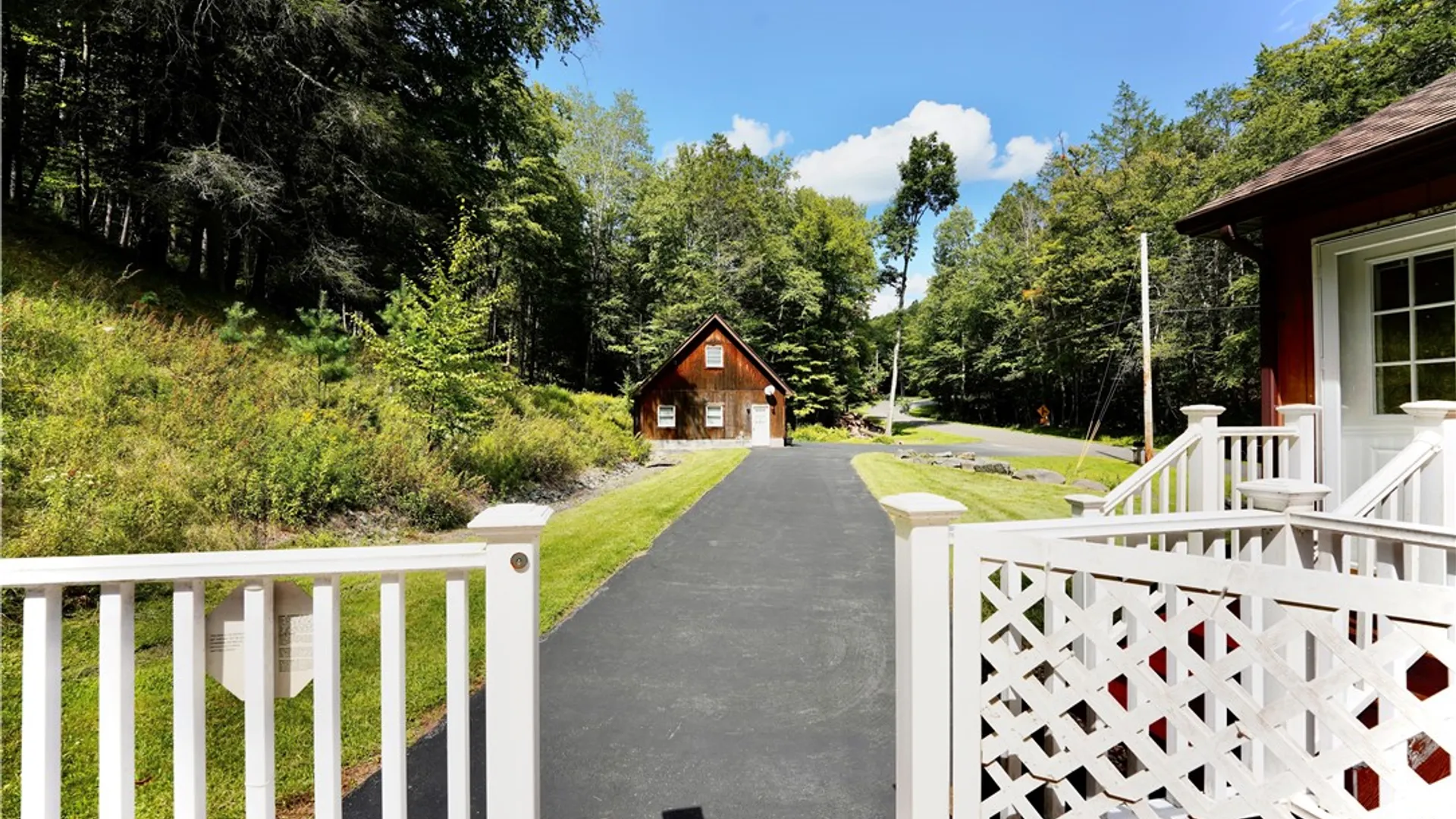 Property at 283 Pepacton Hollow Road, Neversink, NY 12740 17