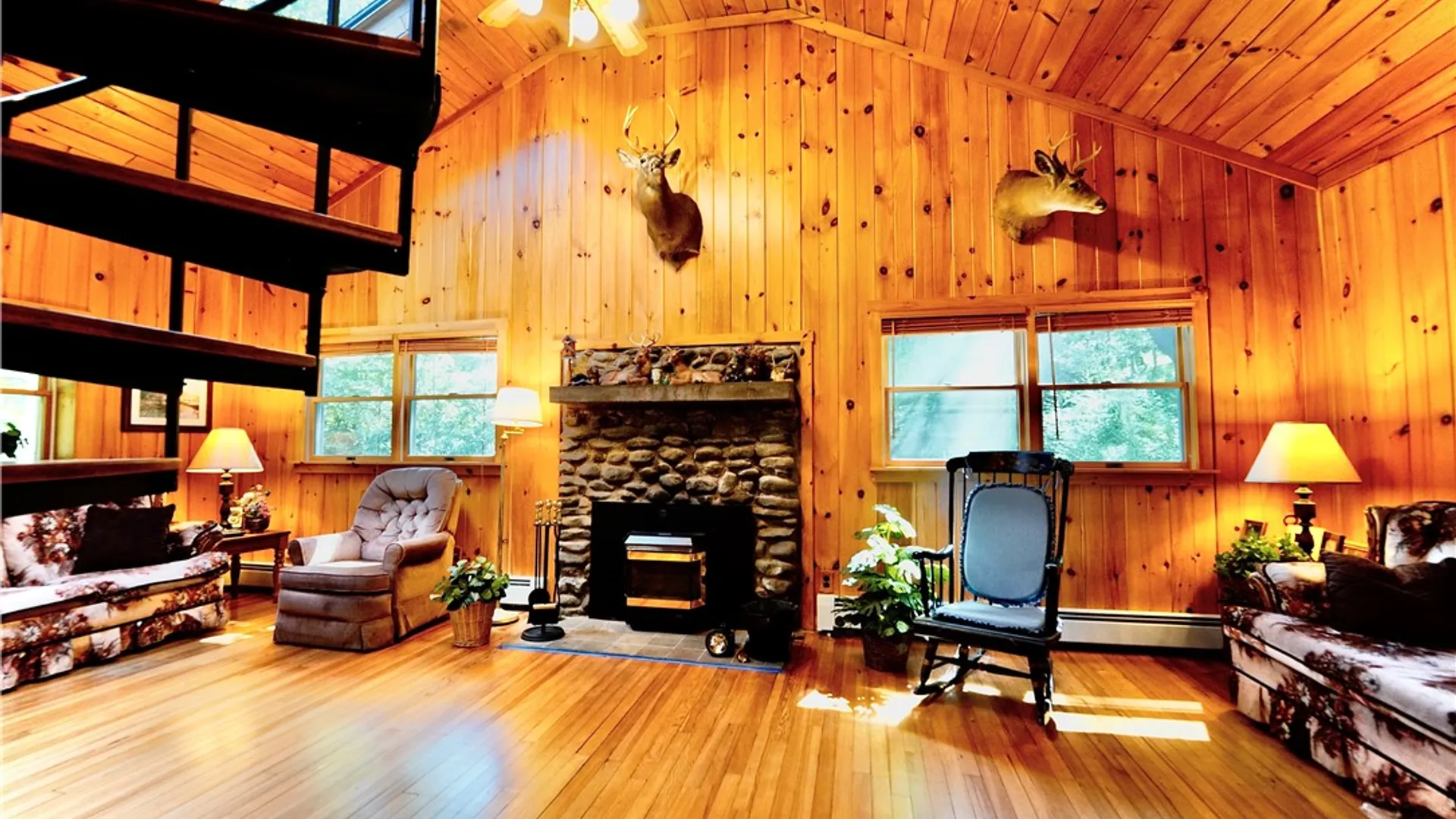 Property at 283 Pepacton Hollow Road, Neversink, NY 12740 18
