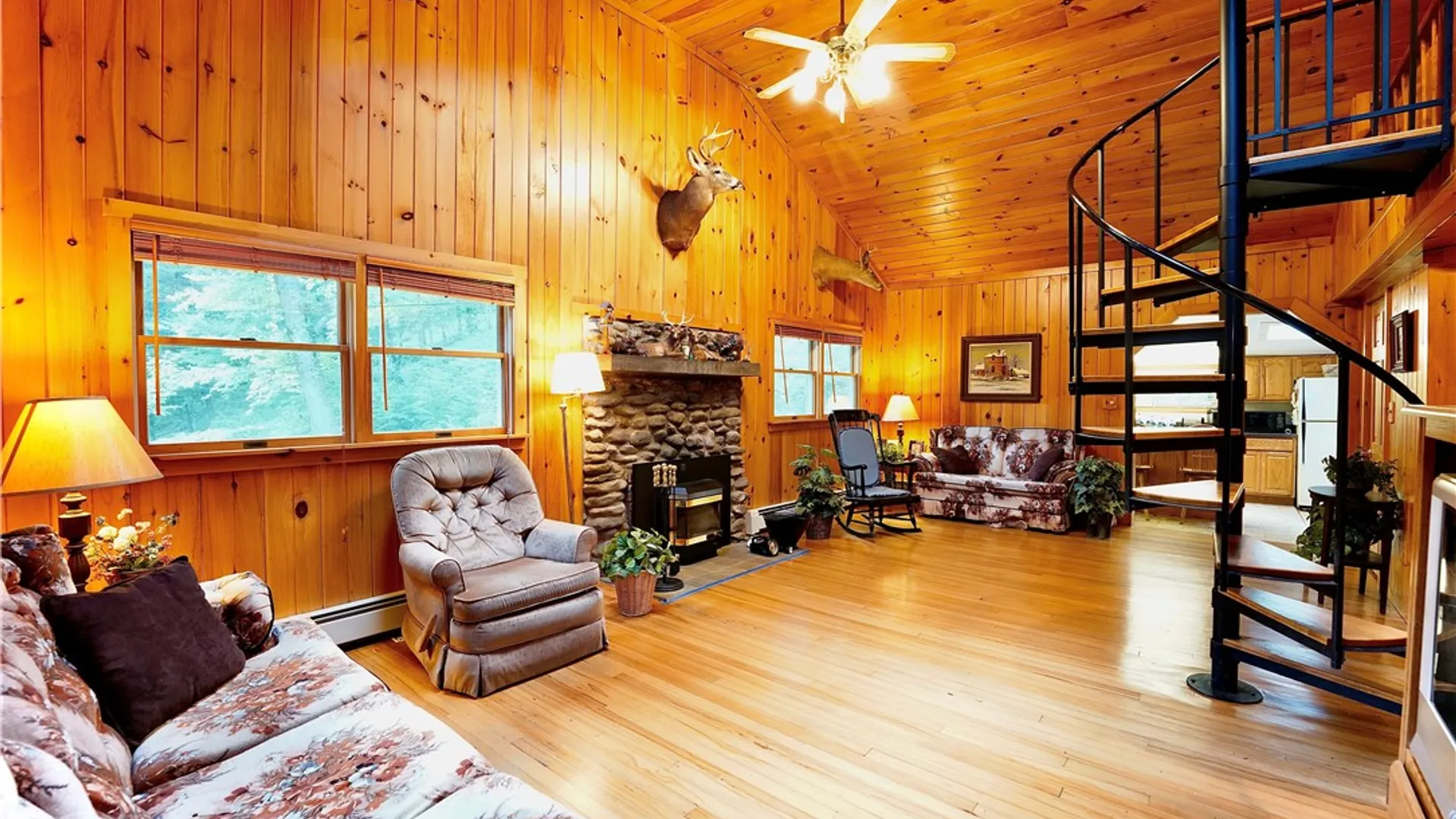 Property at 283 Pepacton Hollow Road, Neversink, NY 12740 20